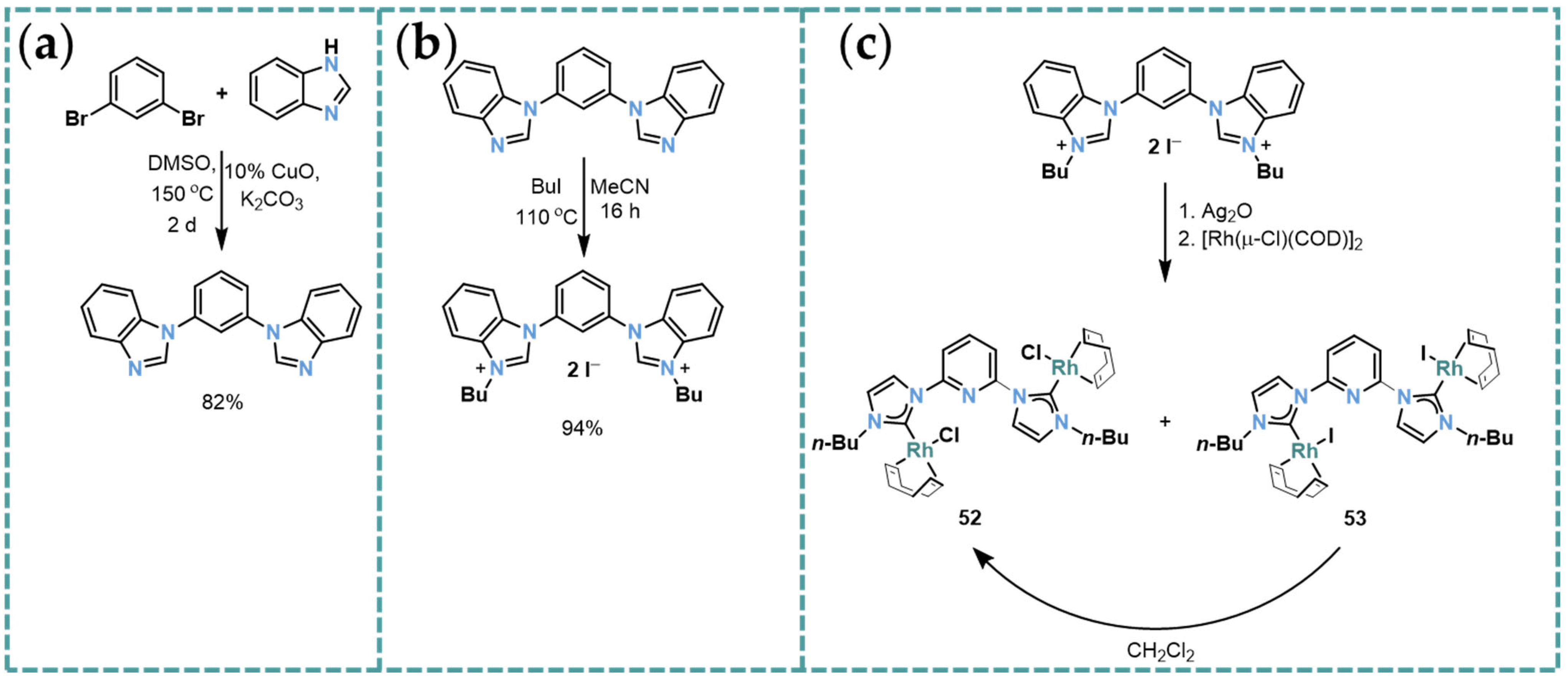 Molecules 30 02640 sch016