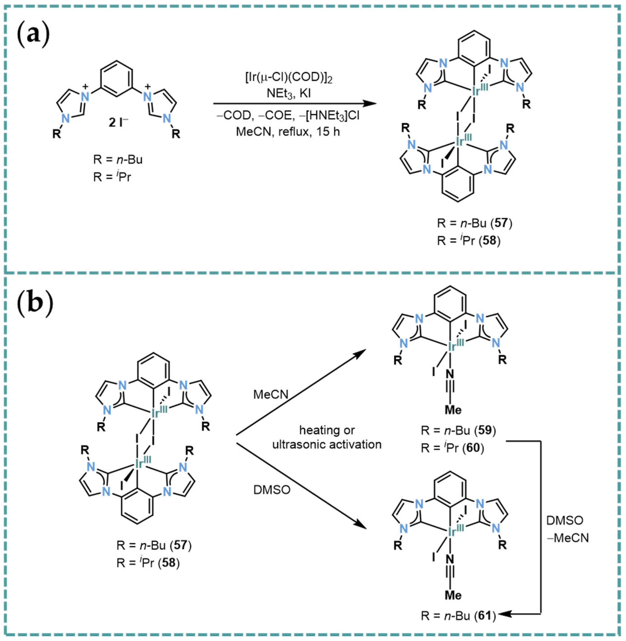 Molecules 30 02640 sch018