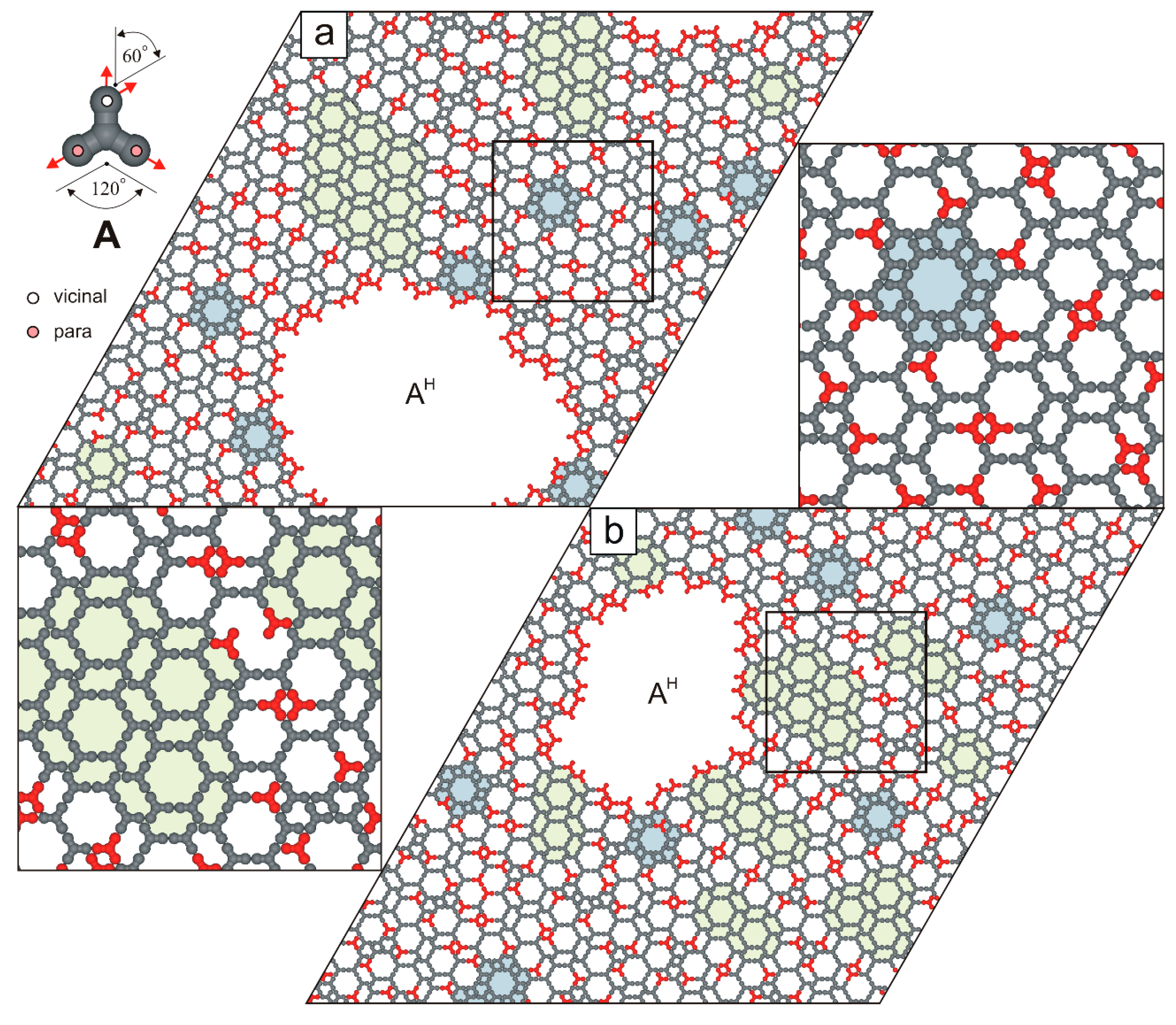 Molecules 30 02656 g002