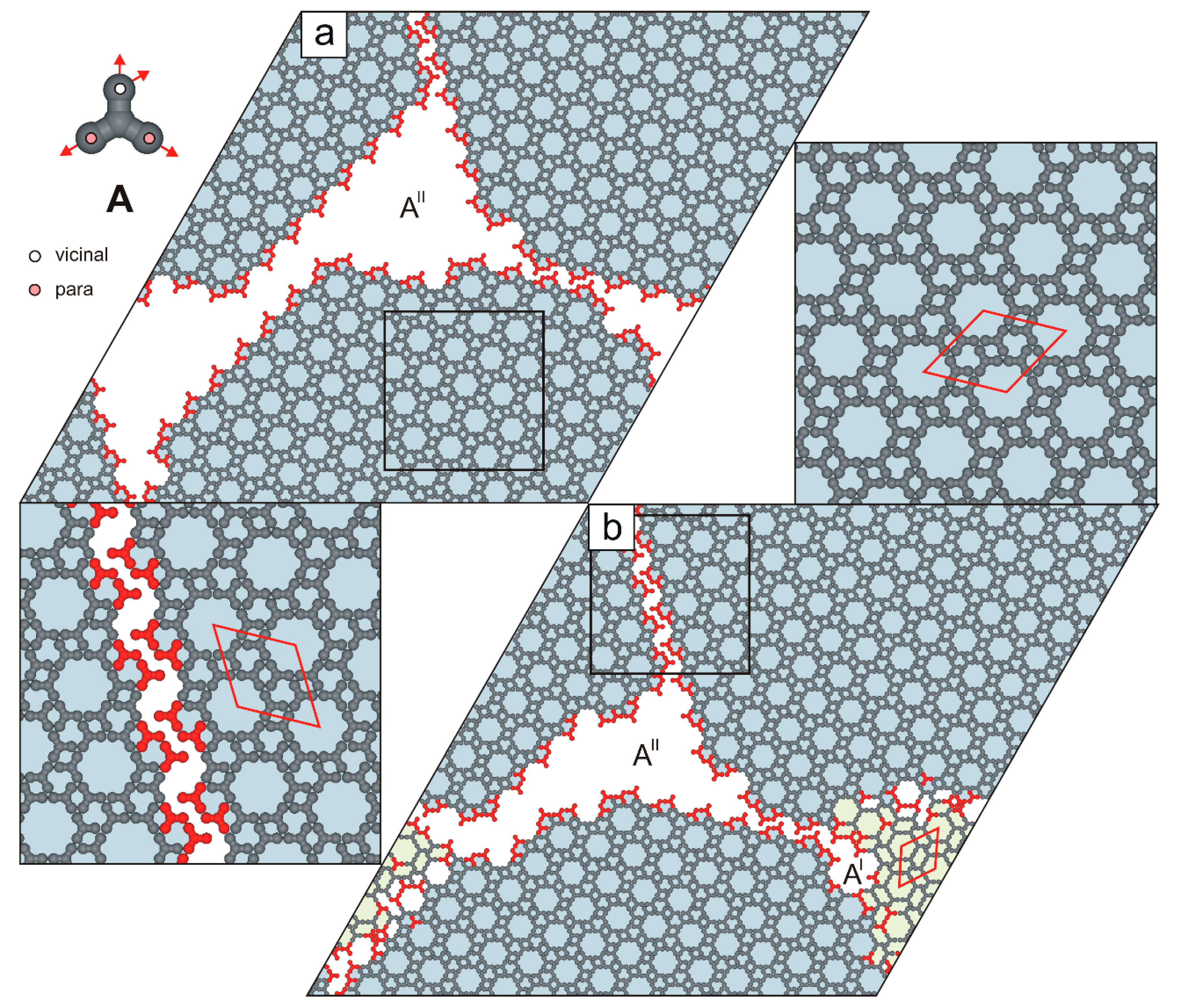 Molecules 30 02656 g004