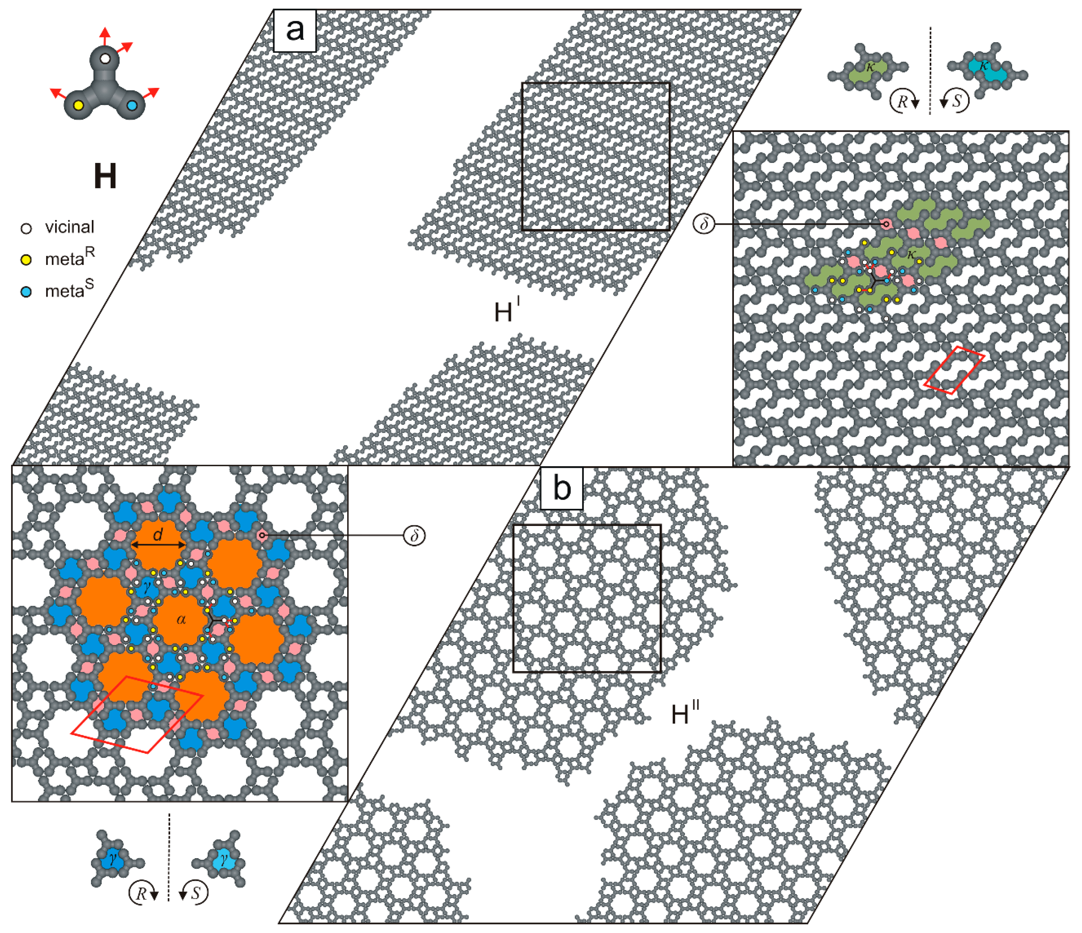 Molecules 30 02656 g011