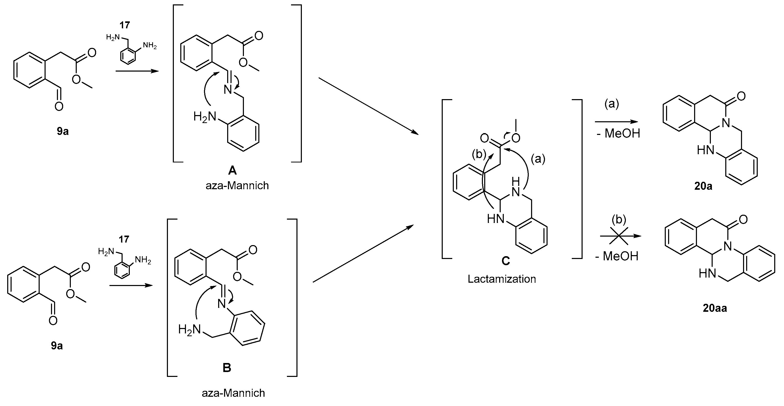 Molecules 30 02702 sch002