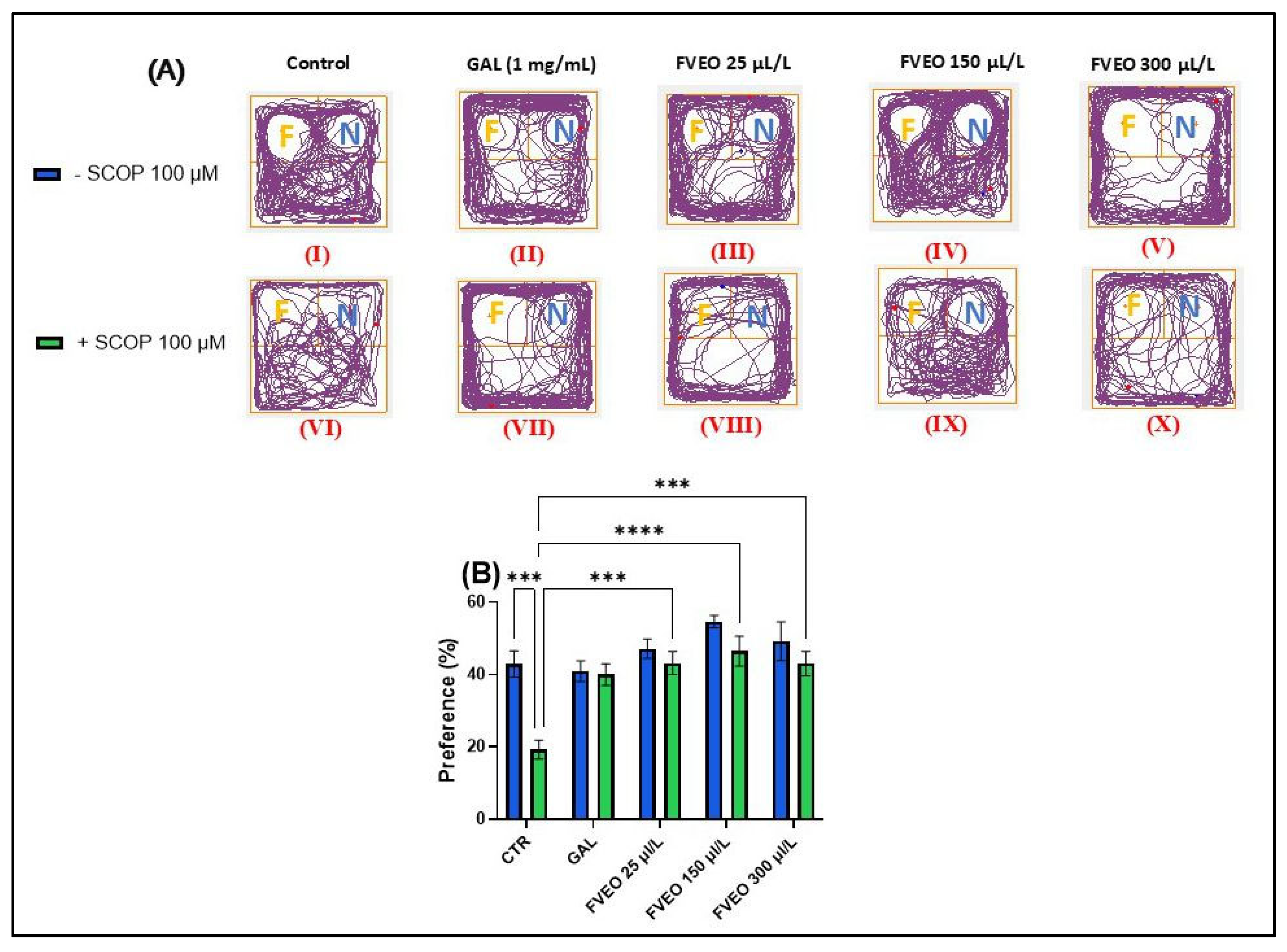 Molecules 30 02858 g003 Molecules 30 02858 g003