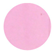 Molecules 30 02860 i003