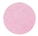 Molecules 30 02860 i004
