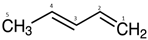 Molecules 30 02887 i001