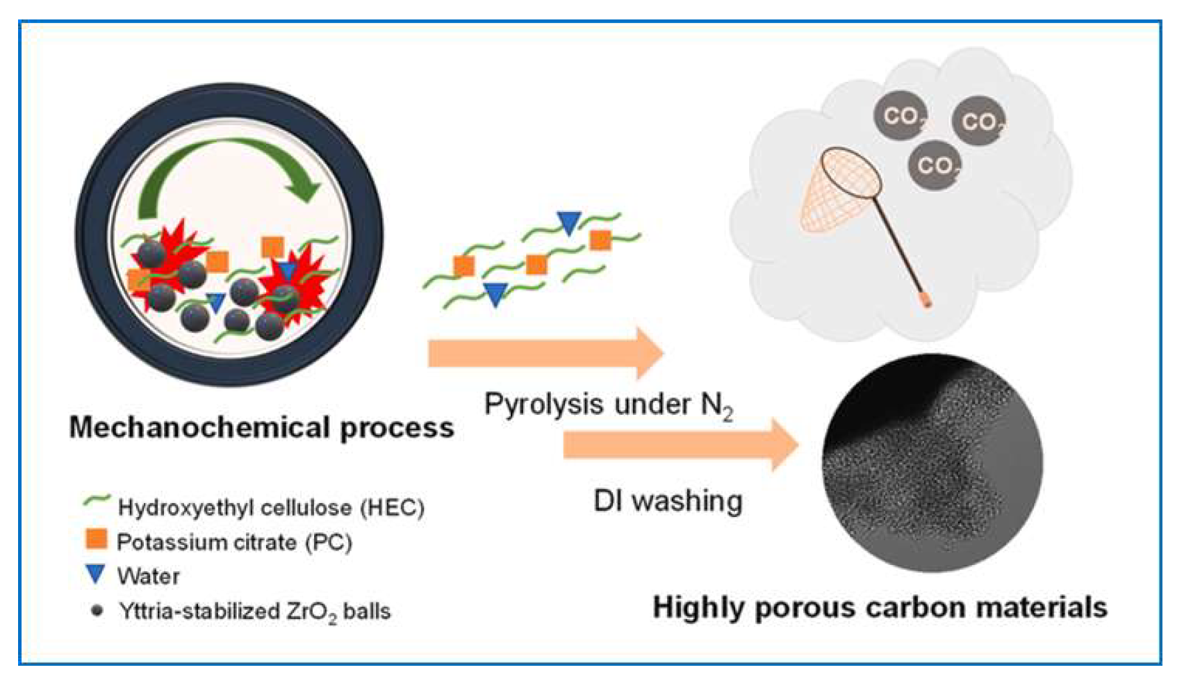 Molecules 30 03125 g010