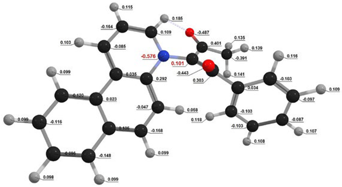 Molecules 30 03162 i007