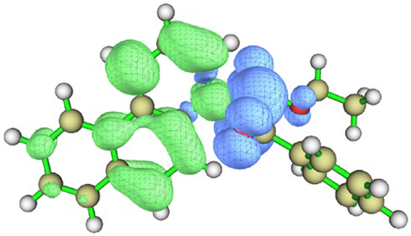 Molecules 30 03162 i020
