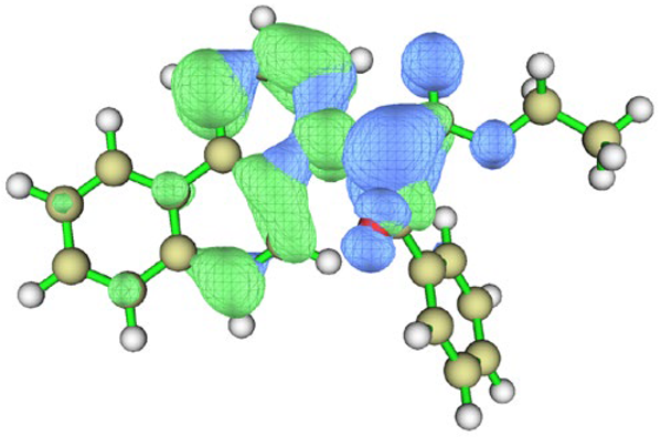 Molecules 30 03162 i021