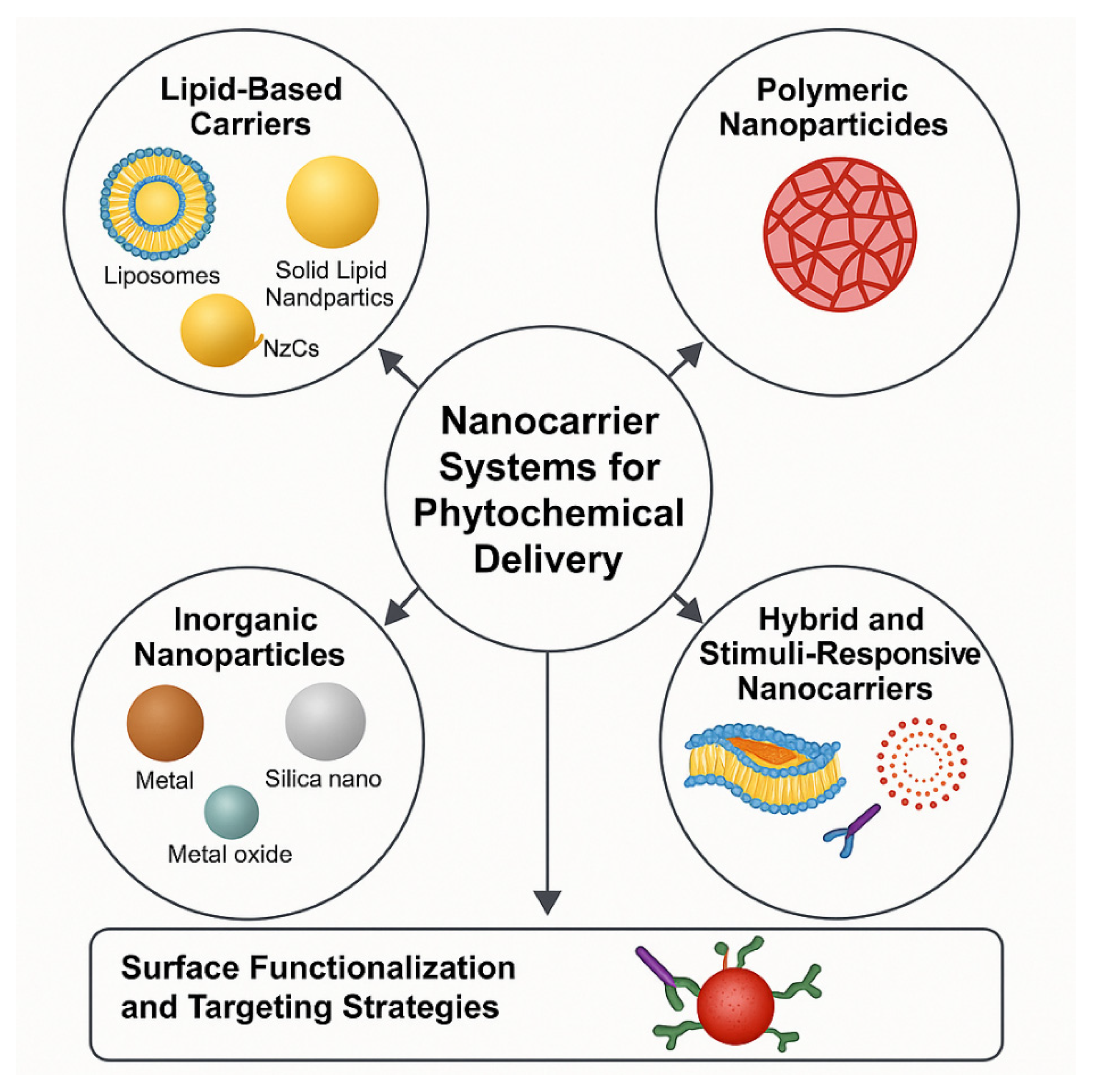 Molecules 30 03177 g003