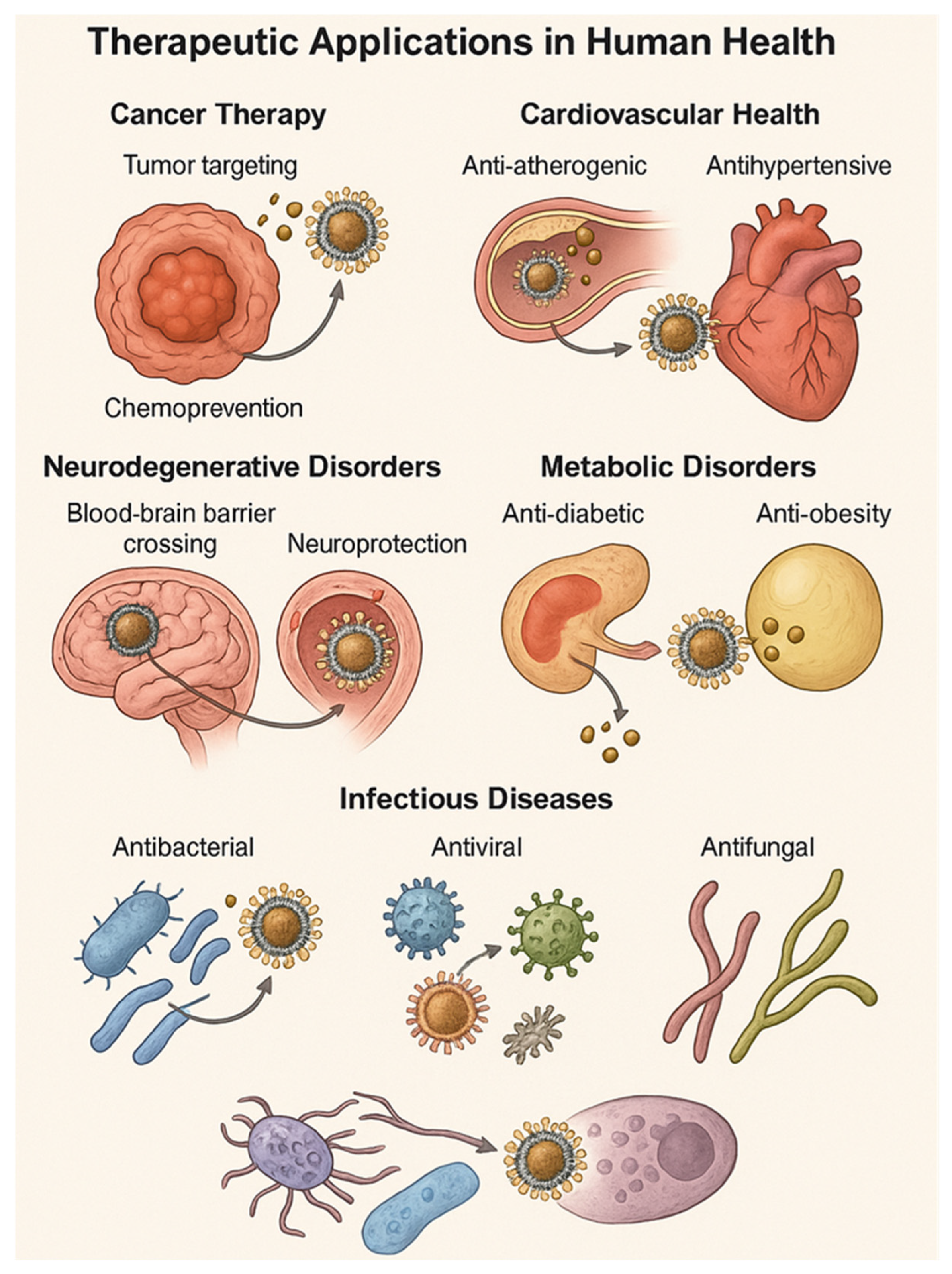 Molecules 30 03177 g005