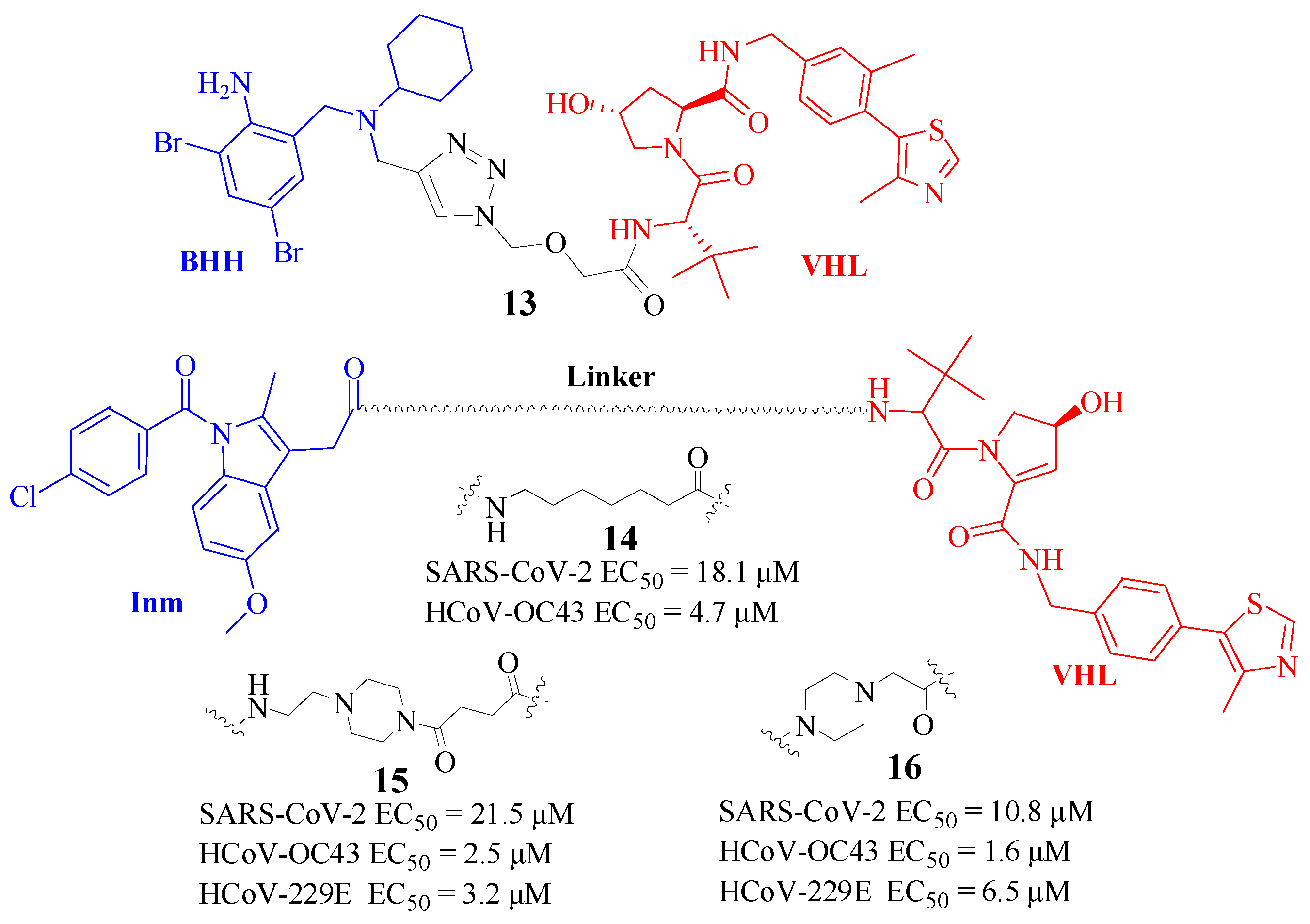 Molecules 30 03402 g007 Molecules 30 03402 g007