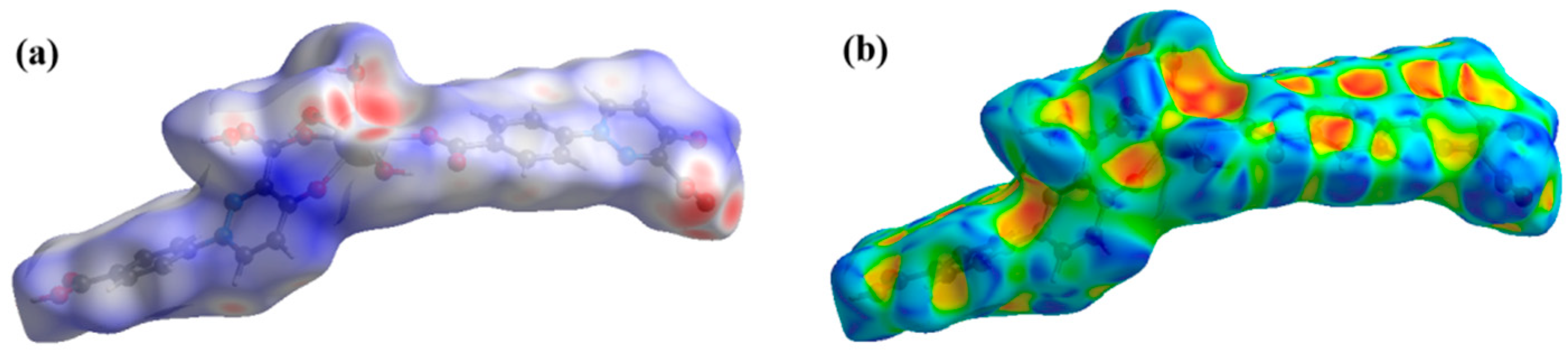 Molecules 30 03455 g007 Molecules 30 03455 g007