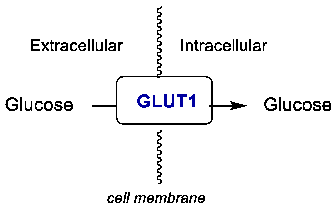 Molecules 30 03457 g003 Molecules 30 03457 g003