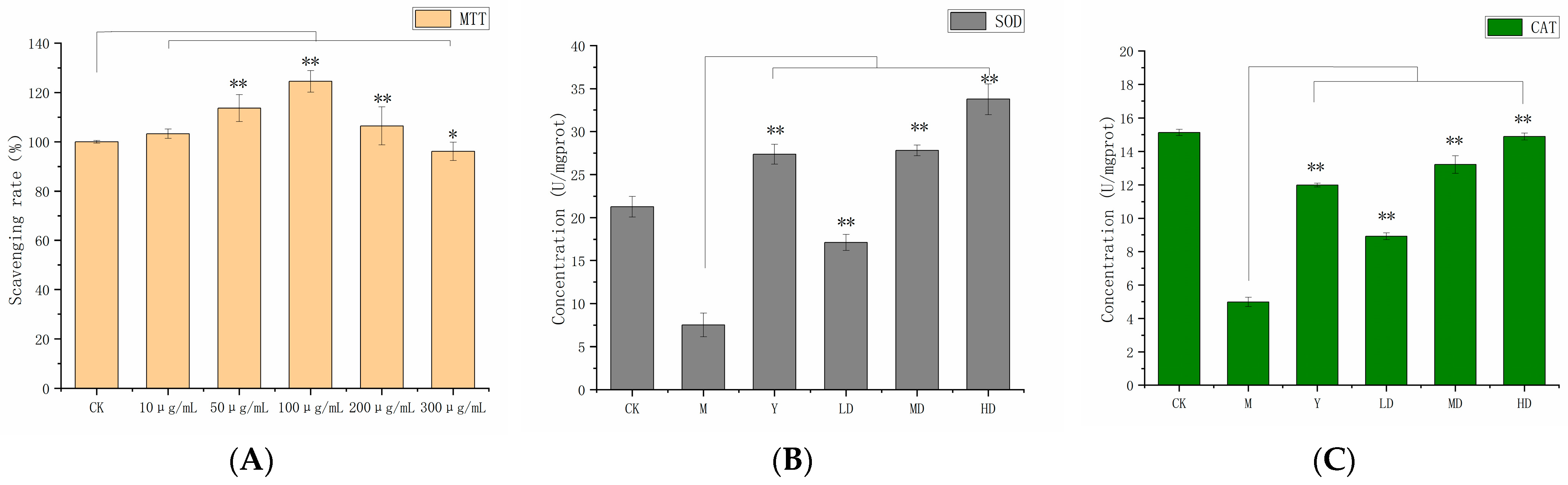 Molecules 30 03536 g004 Molecules 30 03536 g004