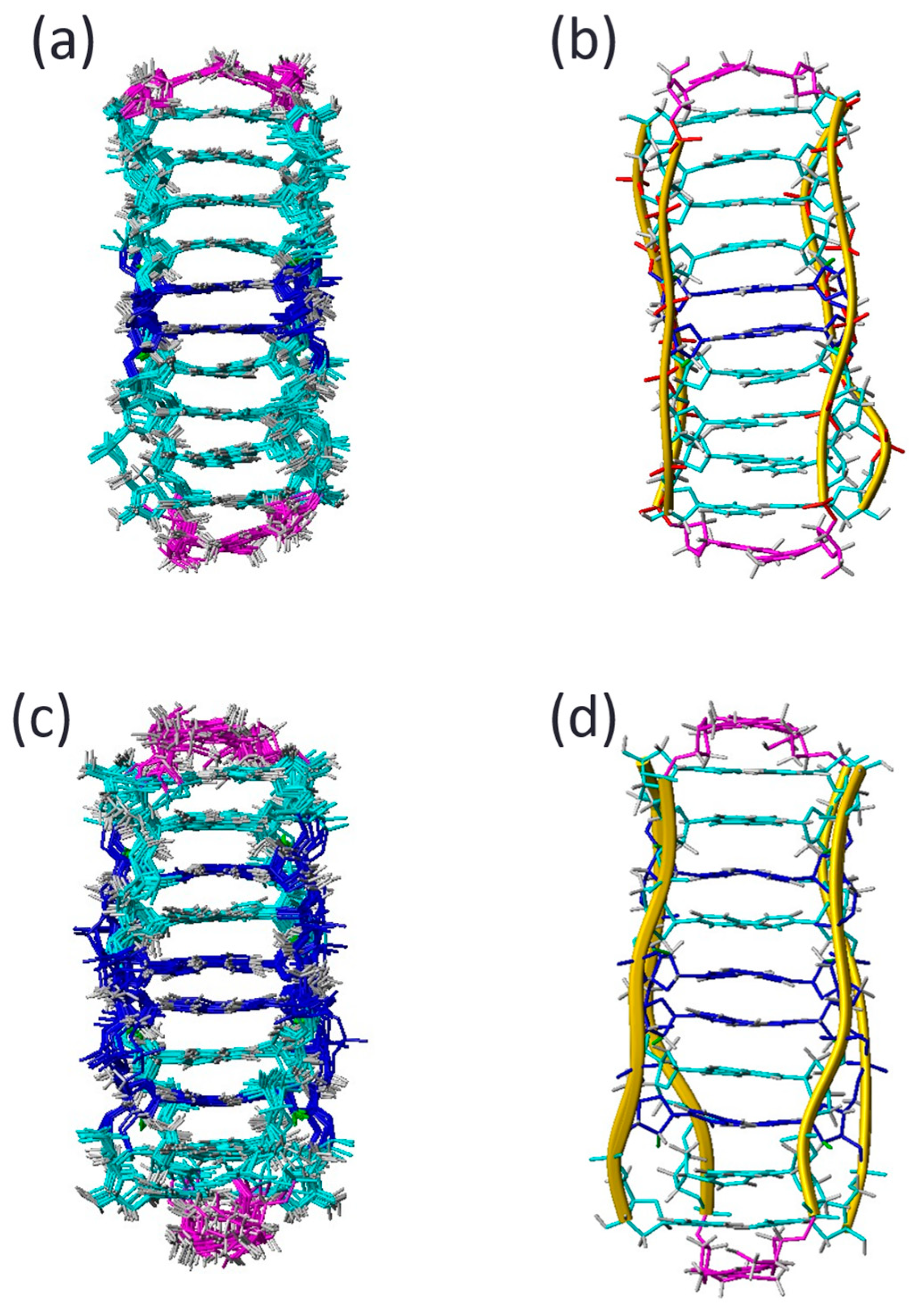 Molecules 30 03561 g004 Molecules 30 03561 g004