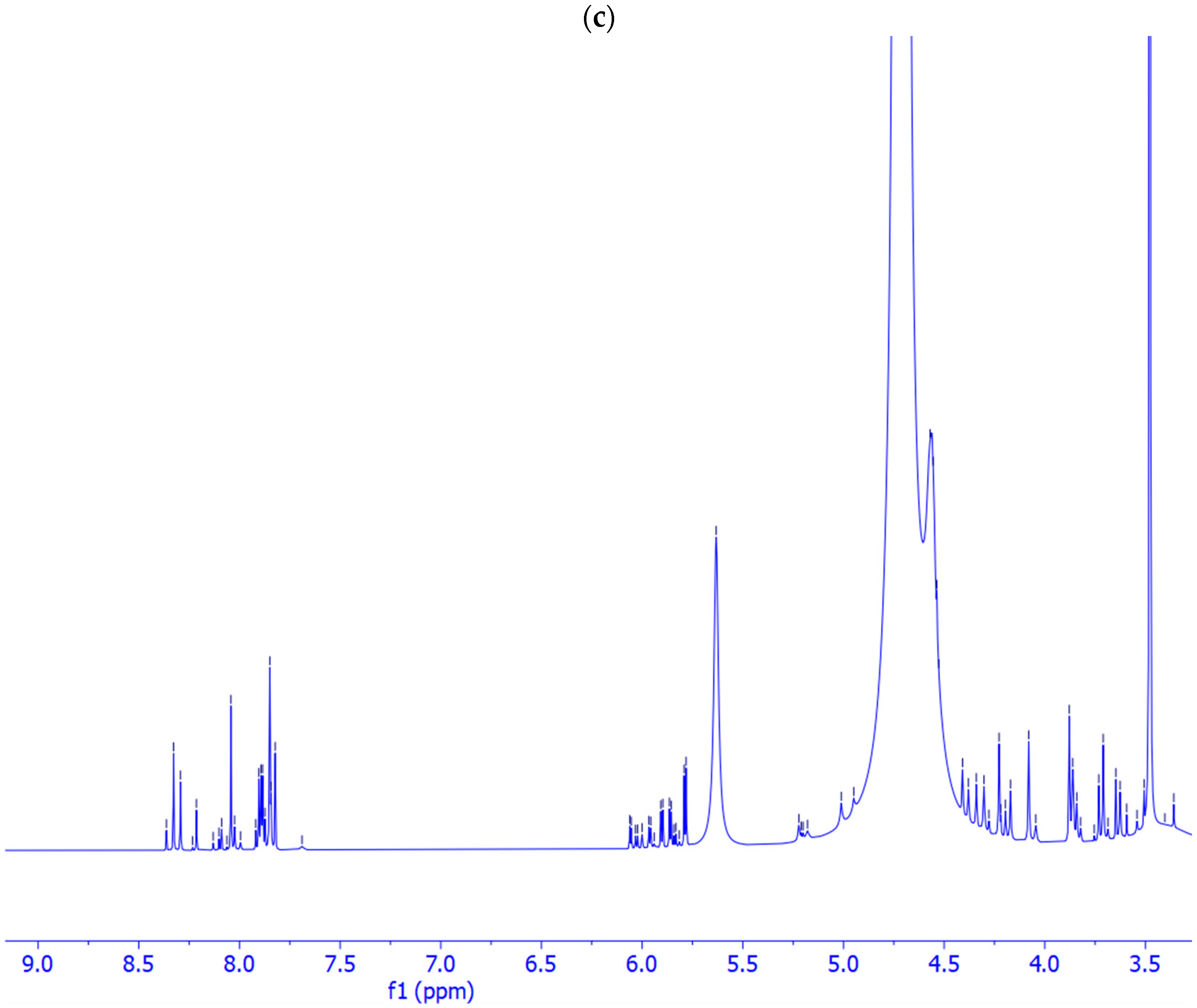 Molecules 30 03587 g008b Molecules 30 03587 g008b