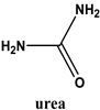 Molecules 30 03587 i001 Molecules 30 03587 i001