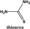 Molecules 30 03587 i003 Molecules 30 03587 i003