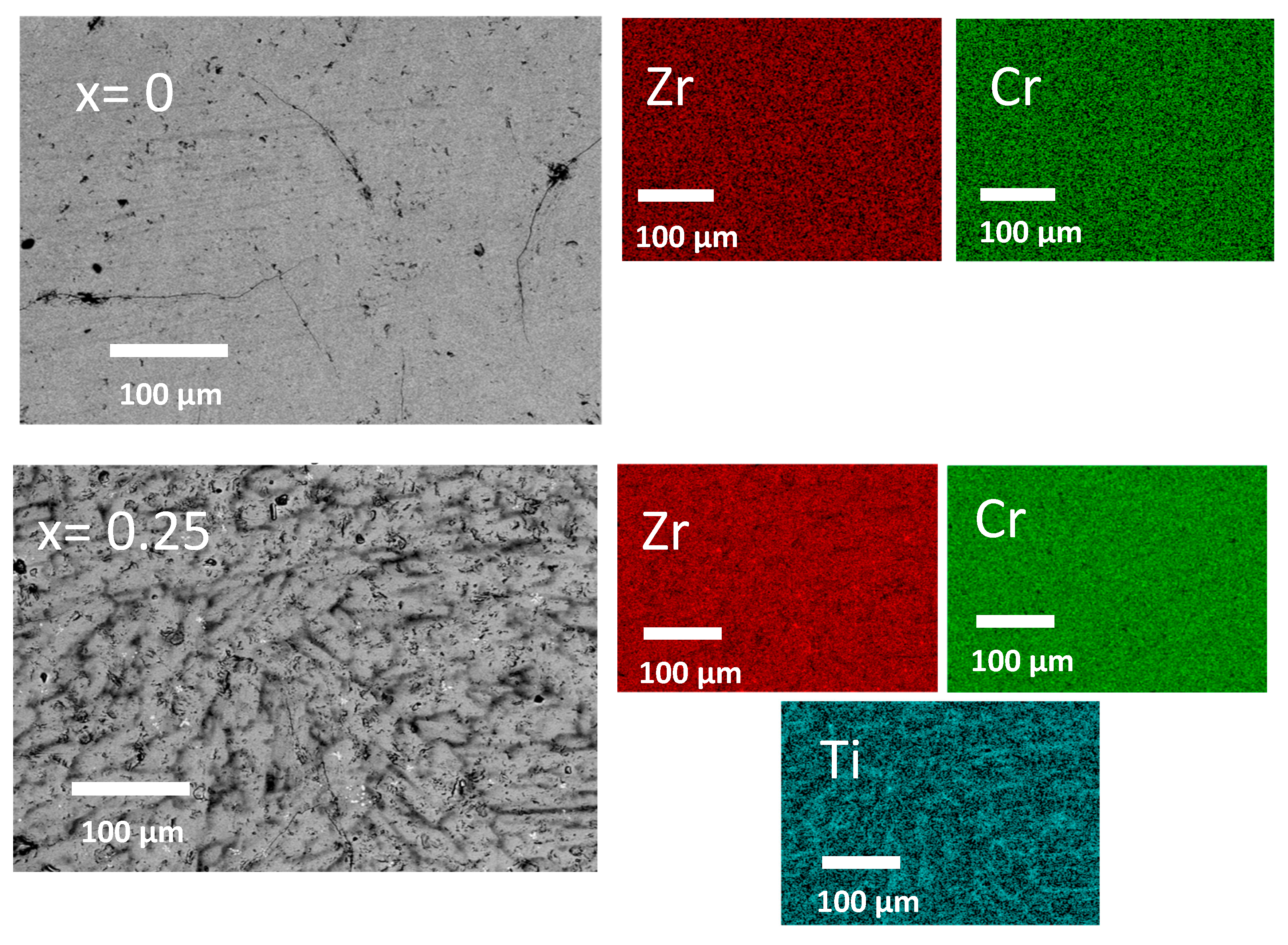 Molecules 30 03611 g001a Molecules 30 03611 g001a