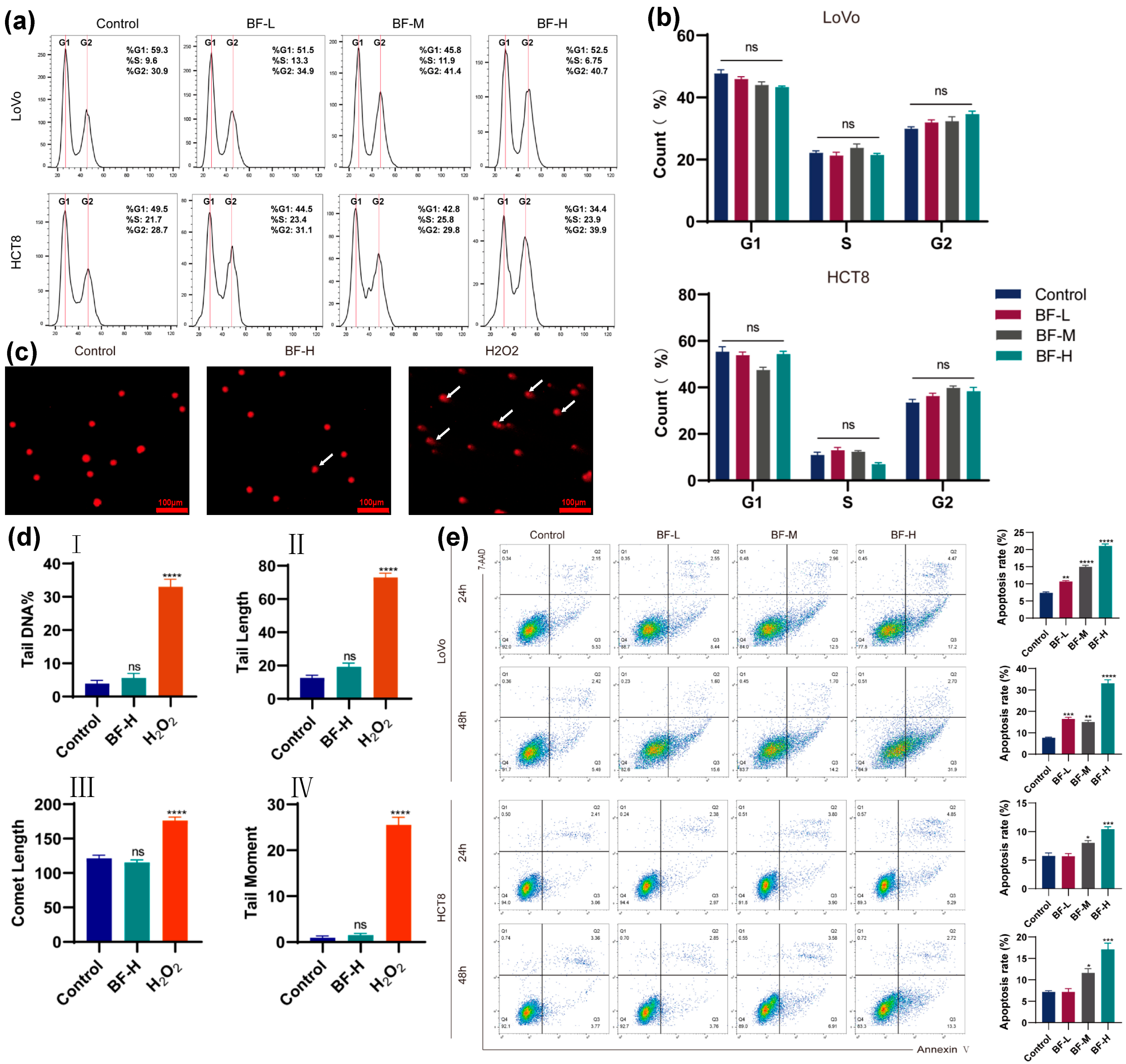 Molecules 30 03634 g002 Molecules 30 03634 g002