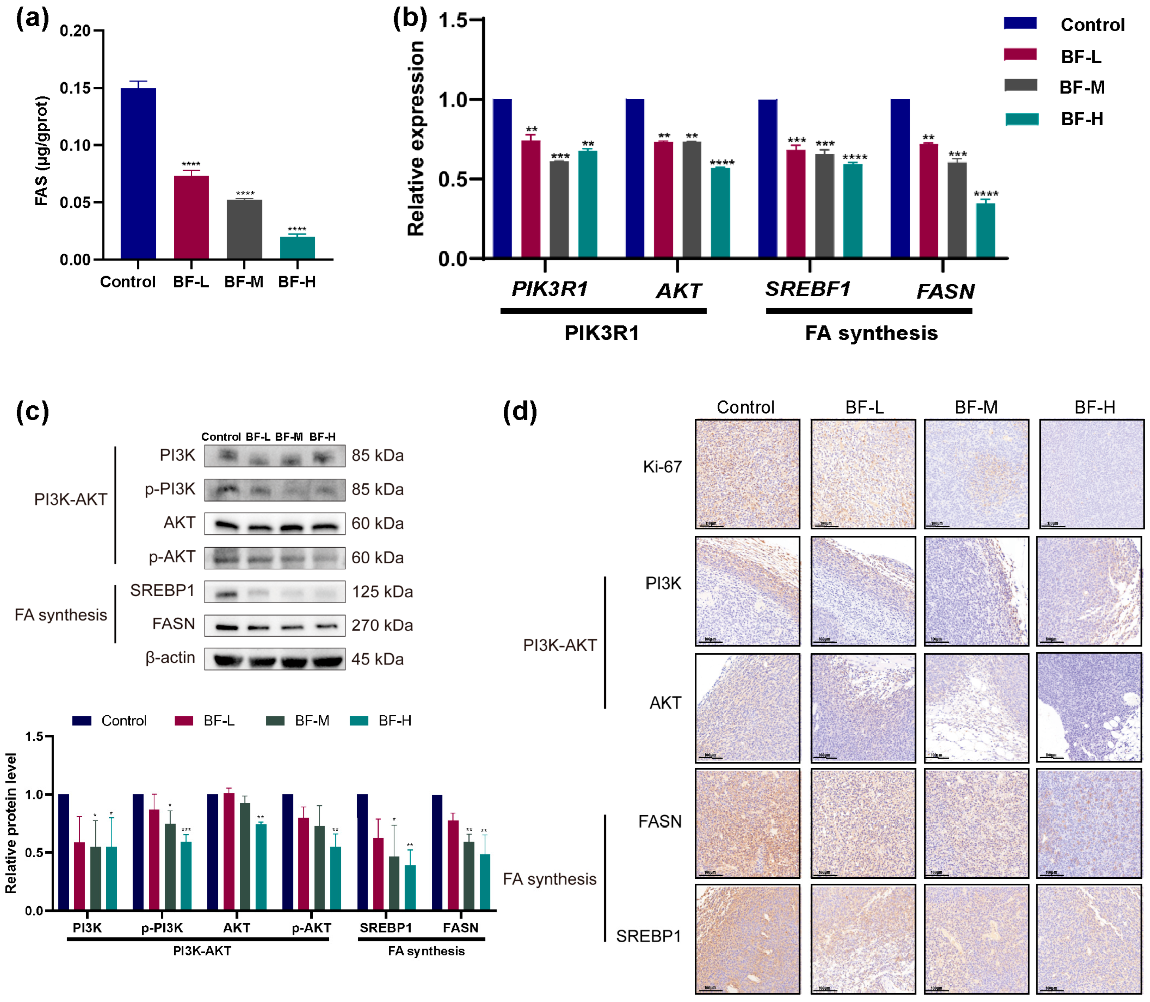 Molecules 30 03634 g007 Molecules 30 03634 g007
