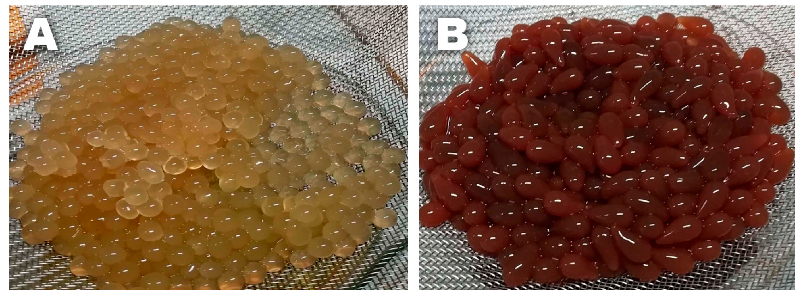 Molecules 30 03660 g006 Molecules 30 03660 g006