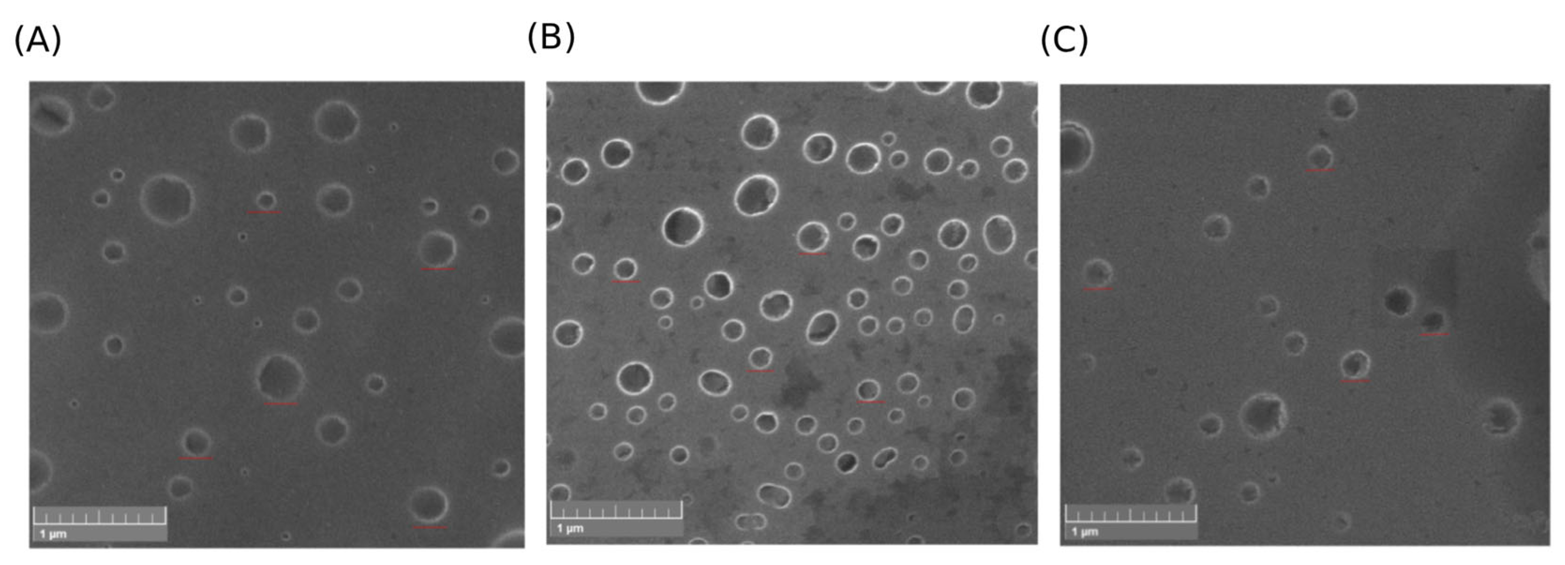 Molecules 30 03677 g009 Molecules 30 03677 g009