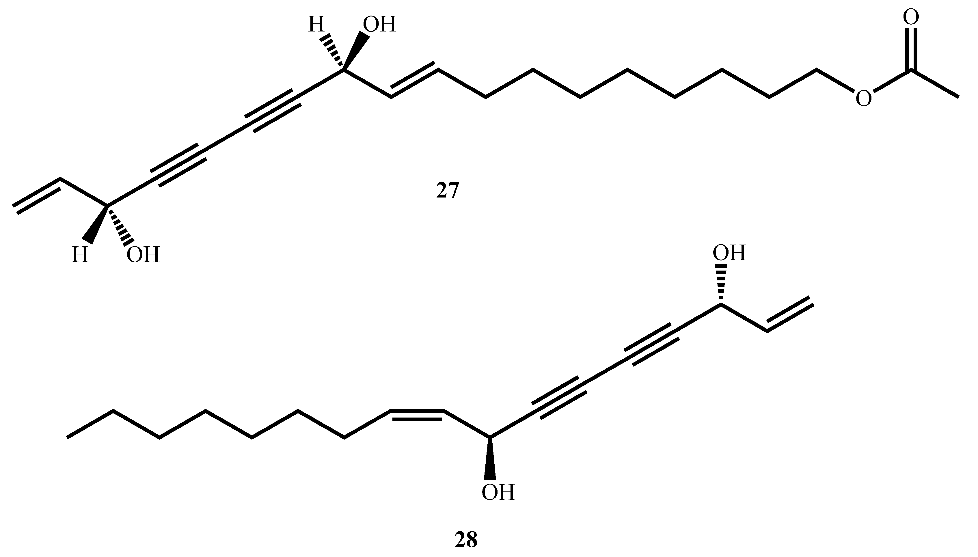Molecules 30 03708 g009 Molecules 30 03708 g009