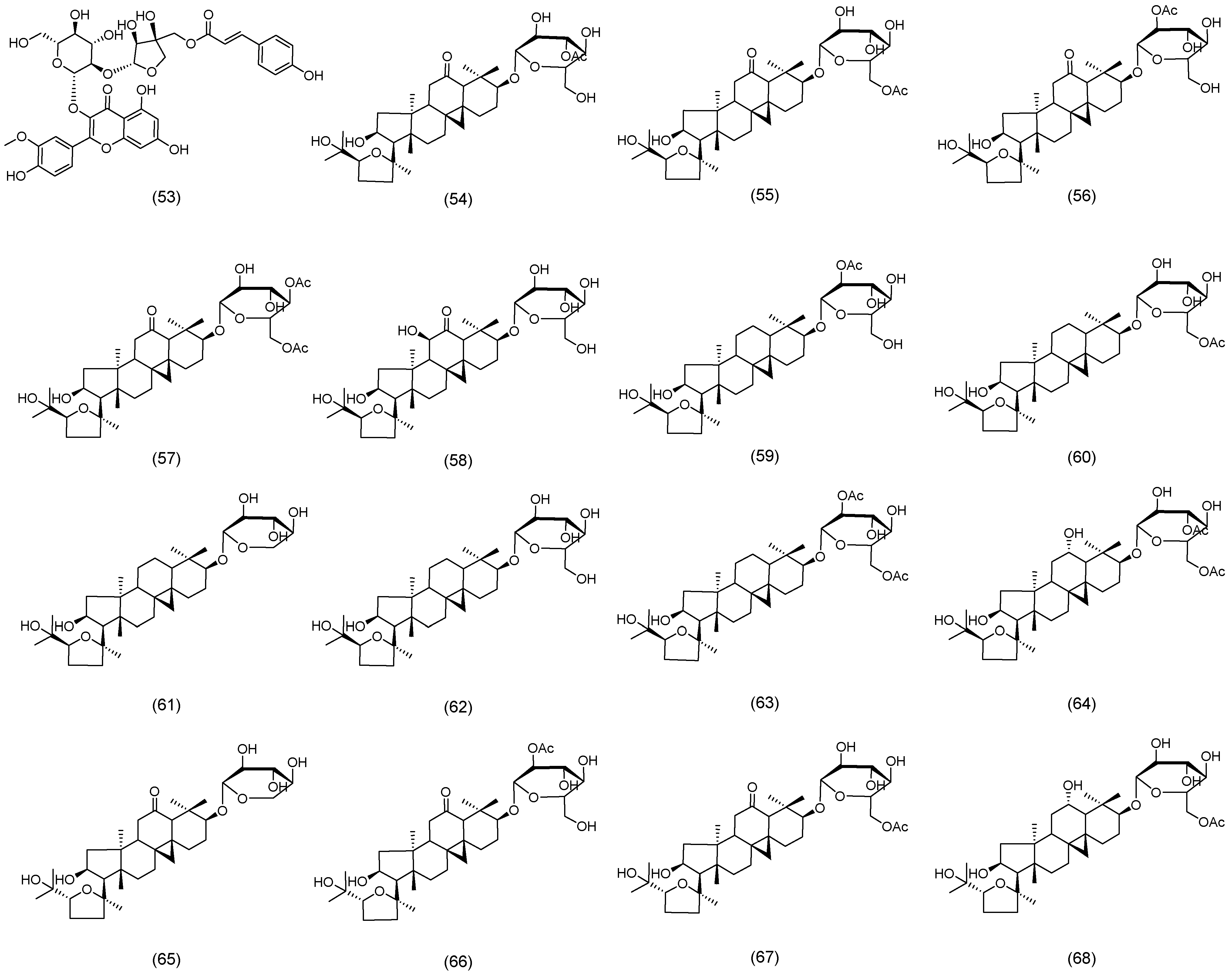 Molecules 30 03721 g004 Molecules 30 03721 g004