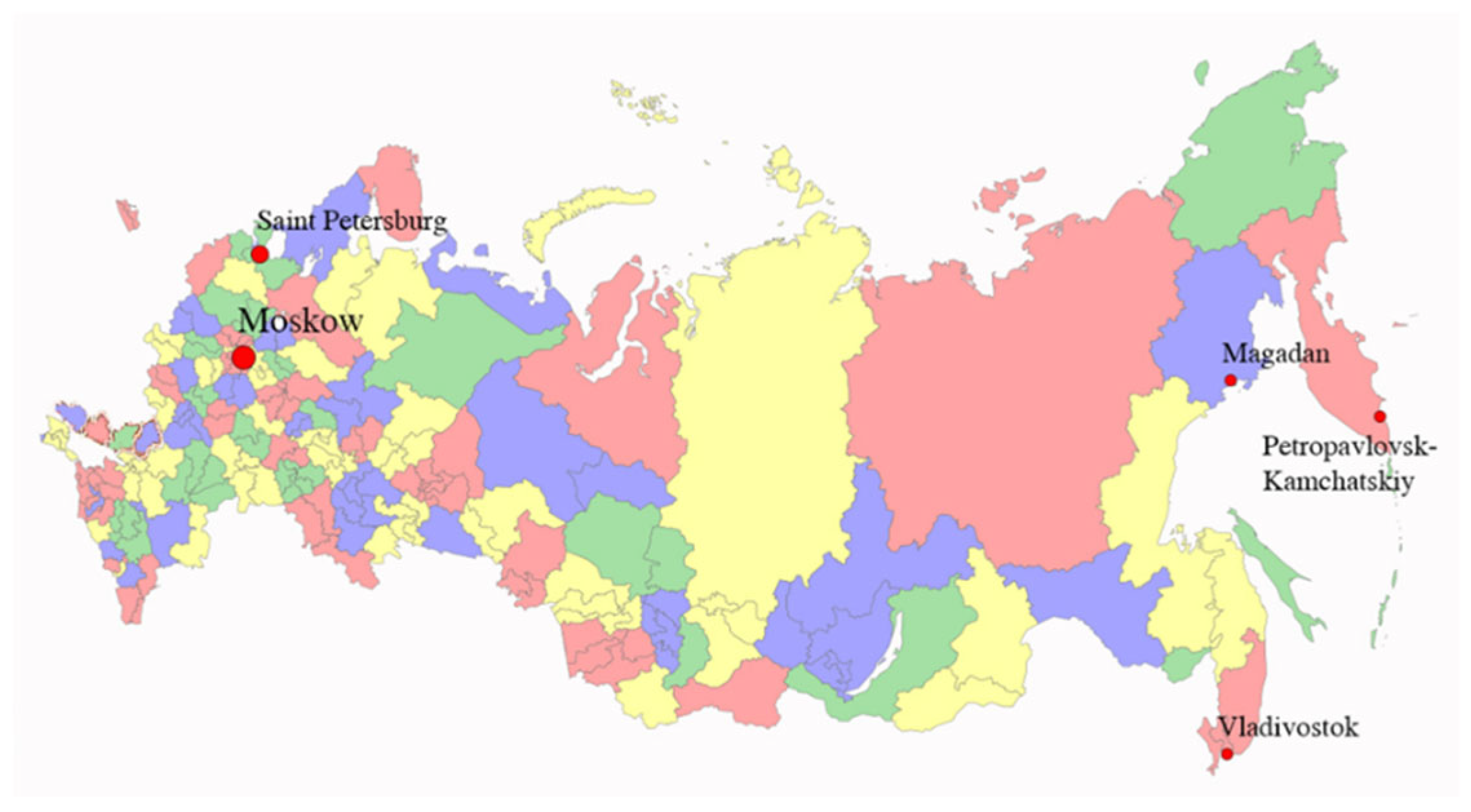 Molecules 30 03761 g005 Molecules 30 03761 g005