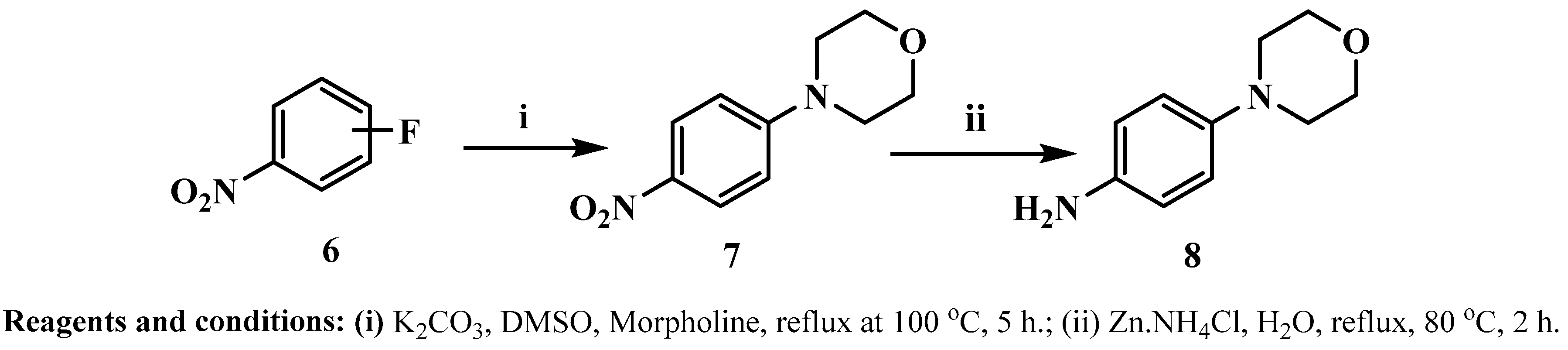 Molecules 30 03773 sch002 Molecules 30 03773 sch002