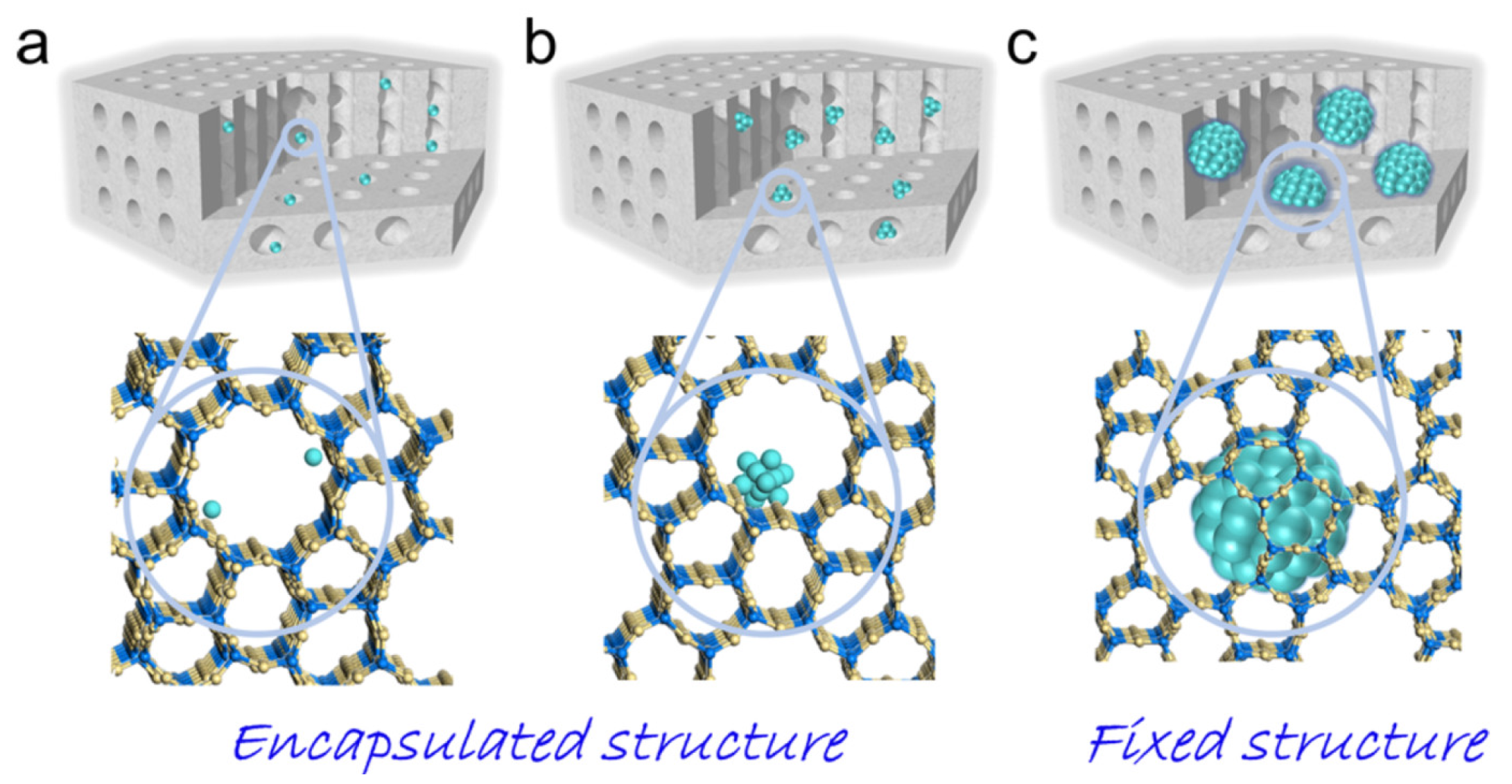 Molecules 30 03798 g001 Molecules 30 03798 g001