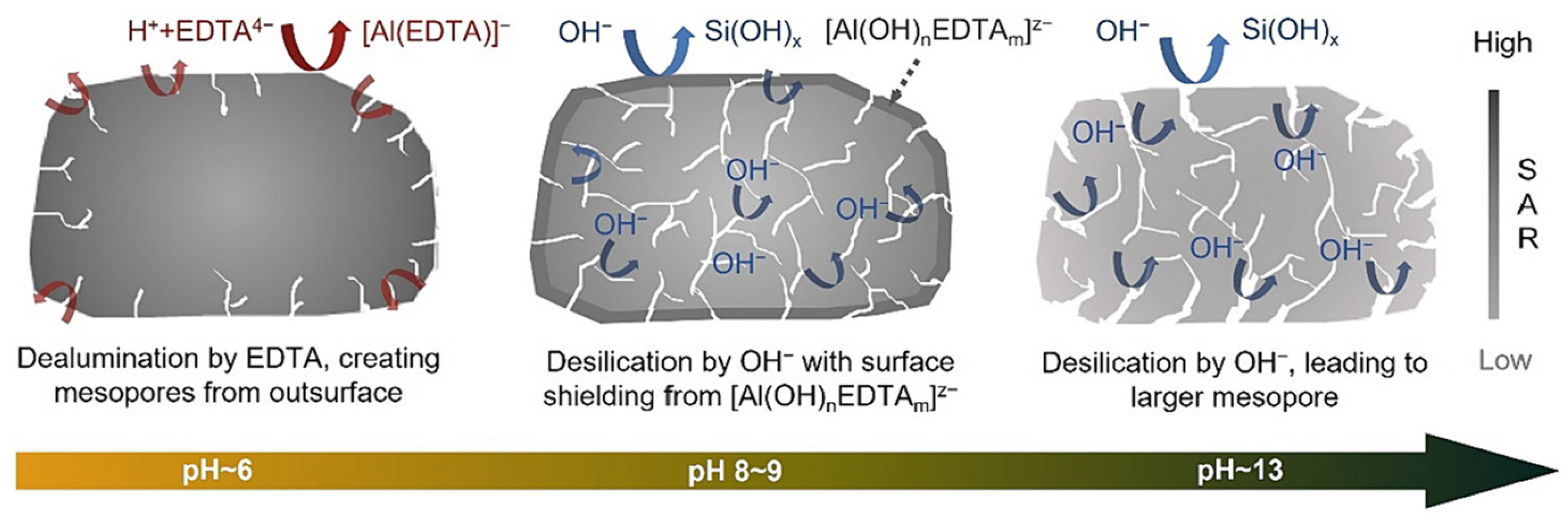 Molecules 30 03798 g013 Molecules 30 03798 g013