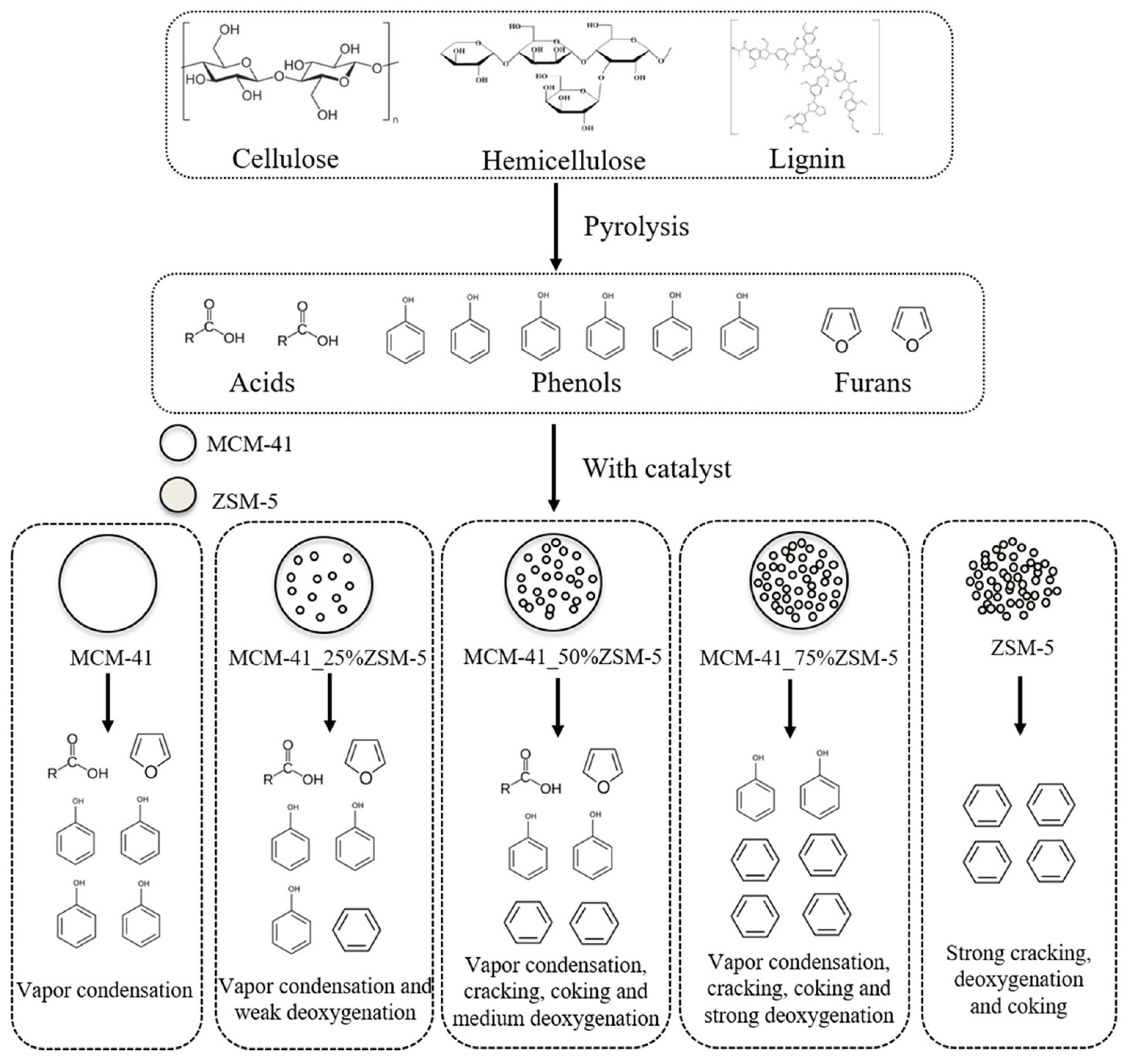 Molecules 30 03798 g015 Molecules 30 03798 g015