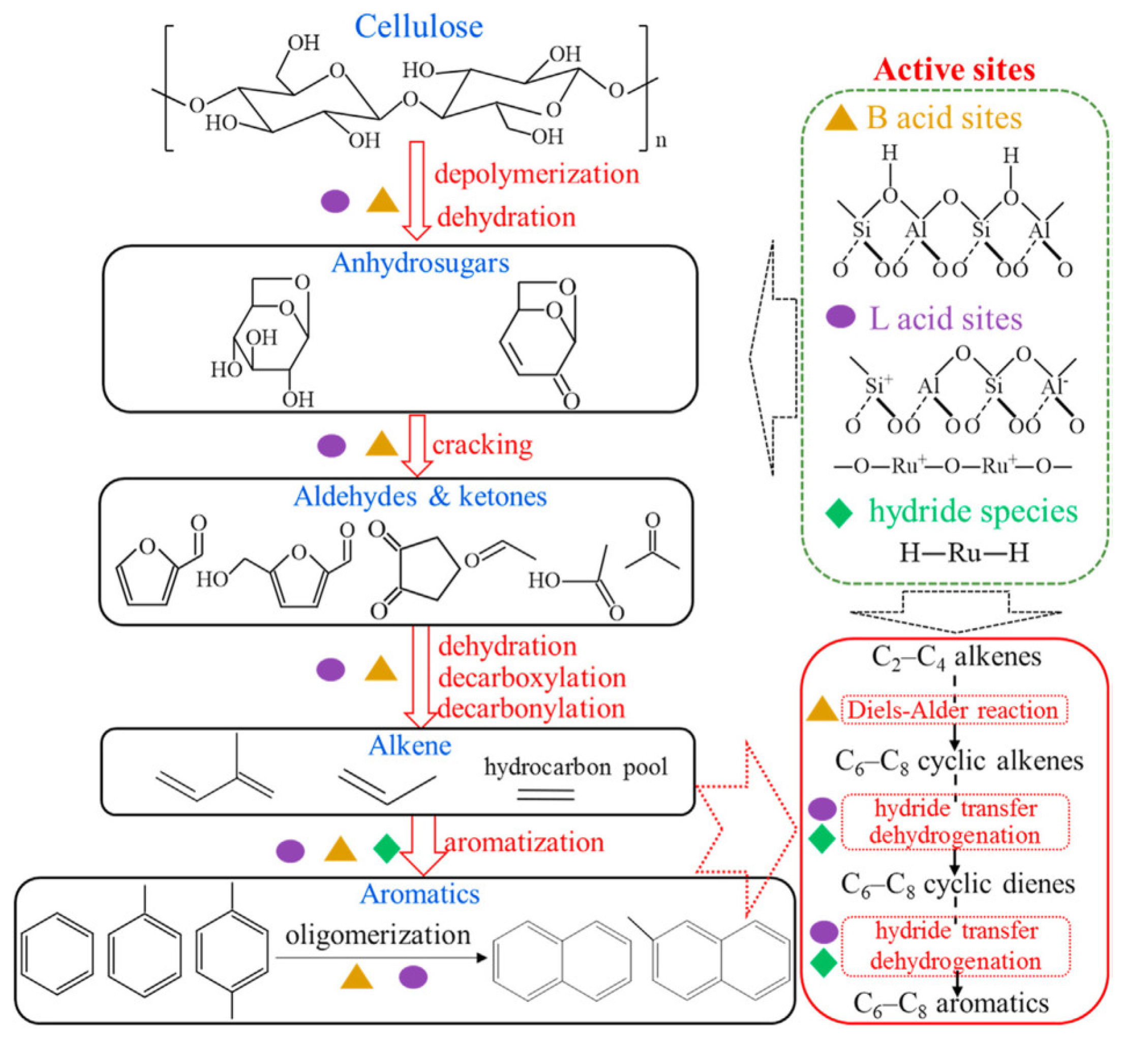 Molecules 30 03798 g016 Molecules 30 03798 g016
