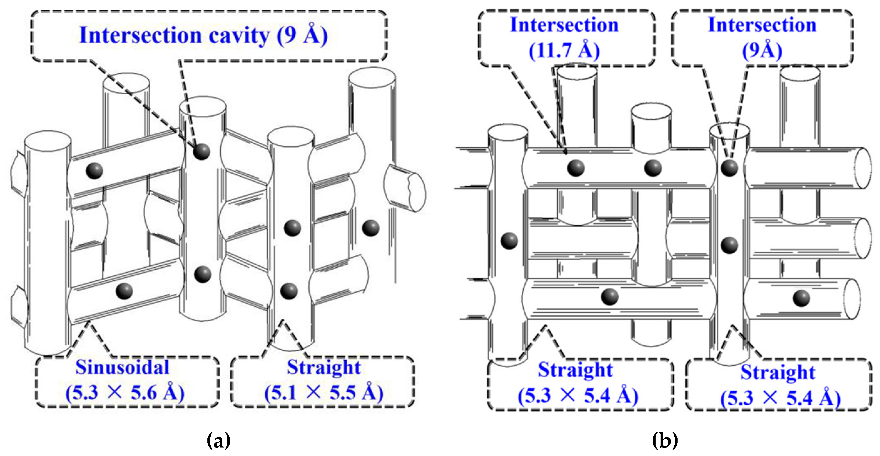 Molecules 30 03798 g020 Molecules 30 03798 g020