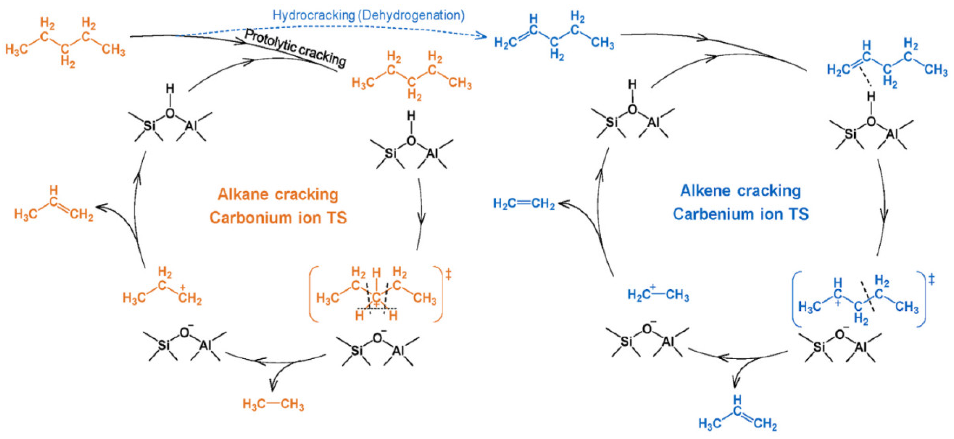 Molecules 30 03798 g023 Molecules 30 03798 g023