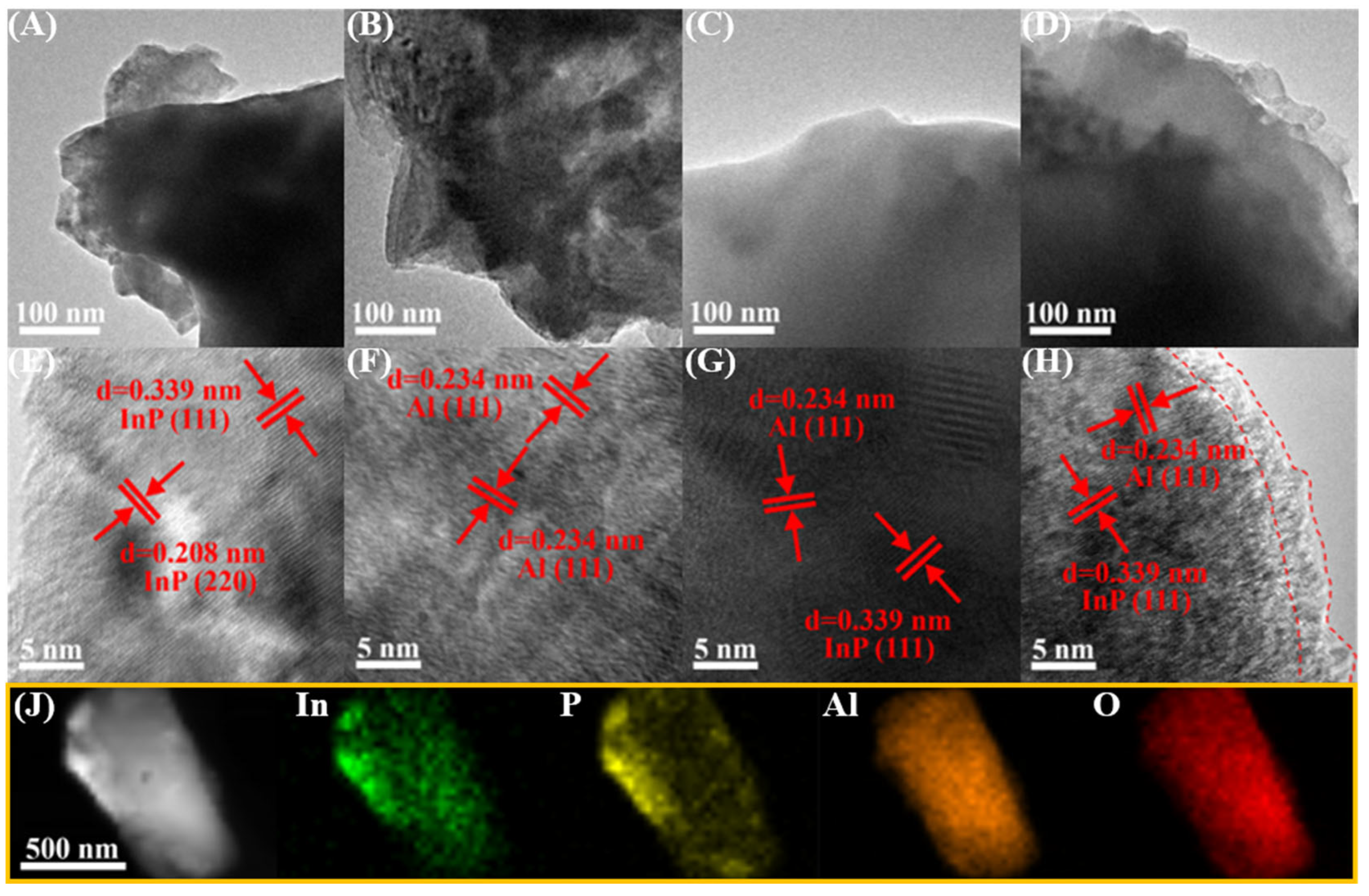 Molecules 30 03822 g002 Molecules 30 03822 g002