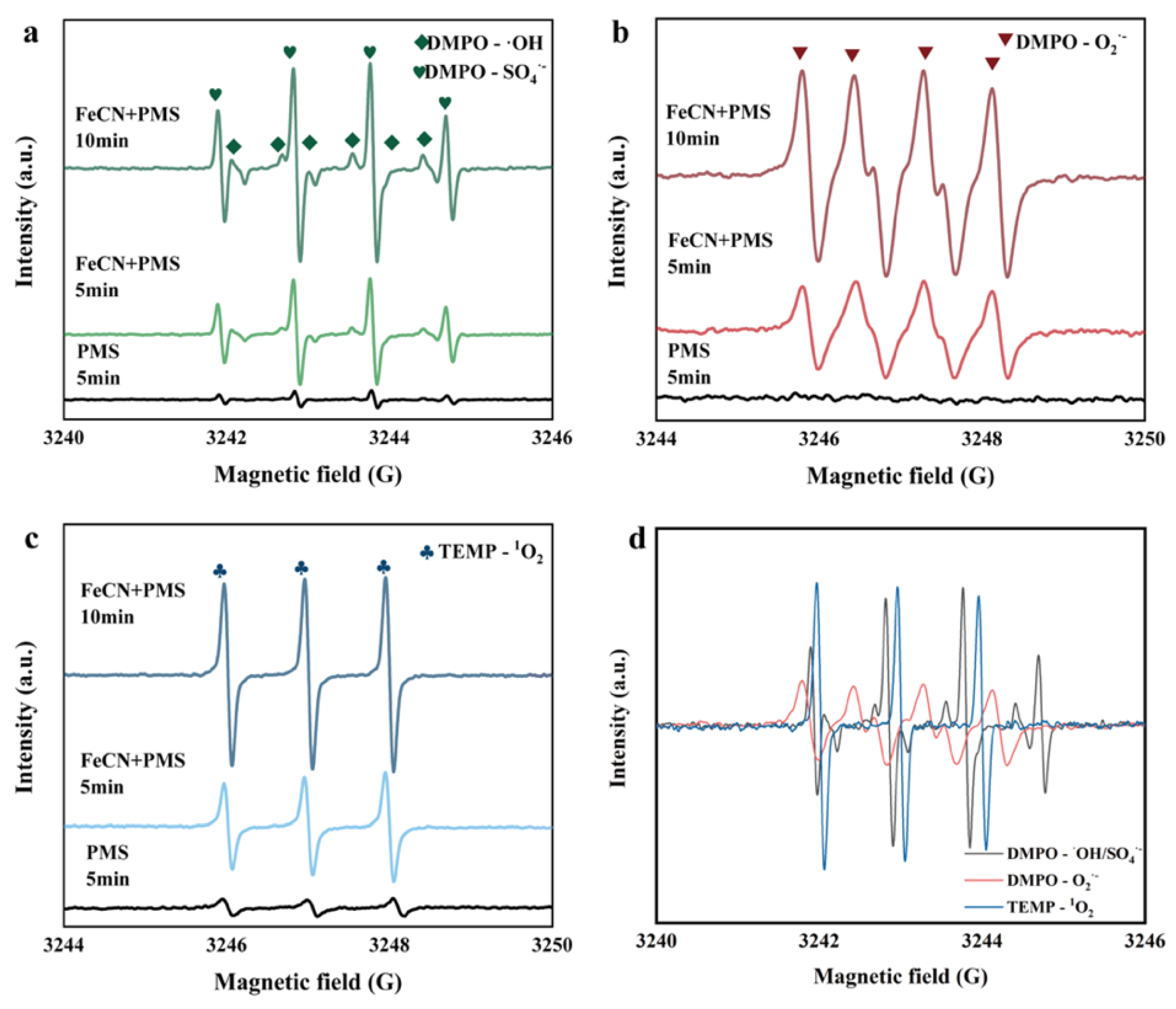 Molecules 30 03835 g006 Molecules 30 03835 g006