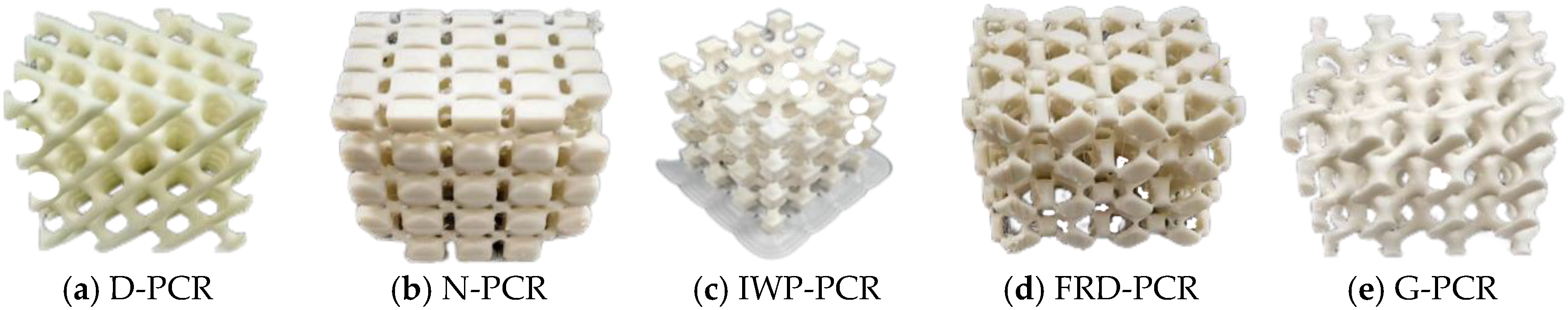 Molecules 30 03891 g008 Molecules 30 03891 g008