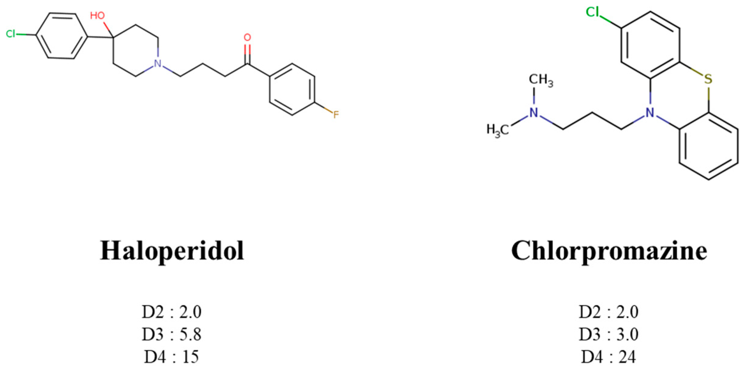 Molecules 30 03917 g001 Molecules 30 03917 g001