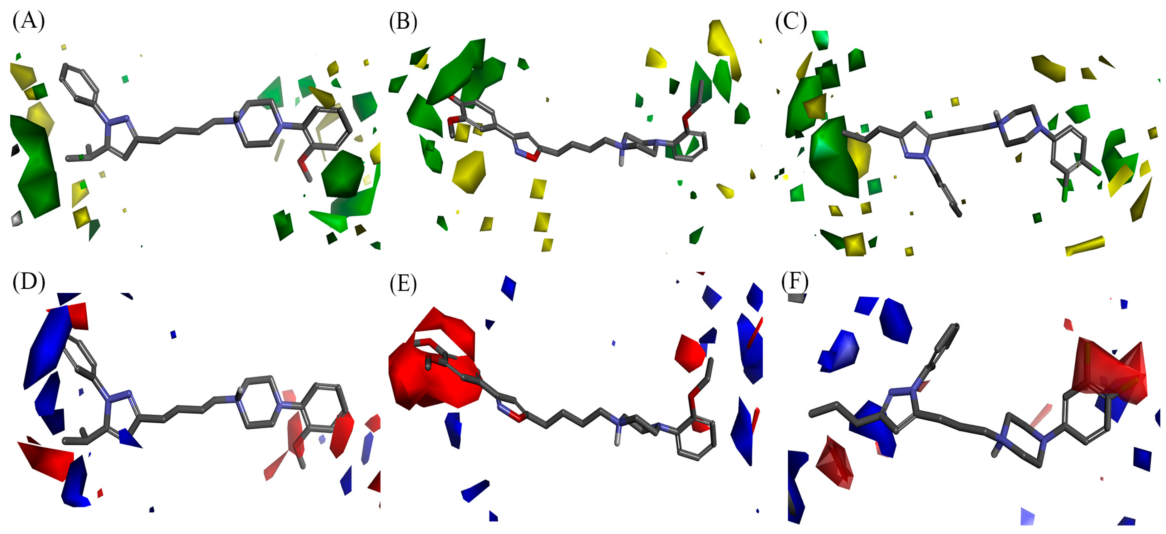 Molecules 30 03917 g004 Molecules 30 03917 g004
