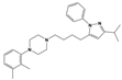 Molecules 30 03917 i007 Molecules 30 03917 i007