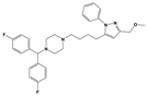 Molecules 30 03917 i010 Molecules 30 03917 i010