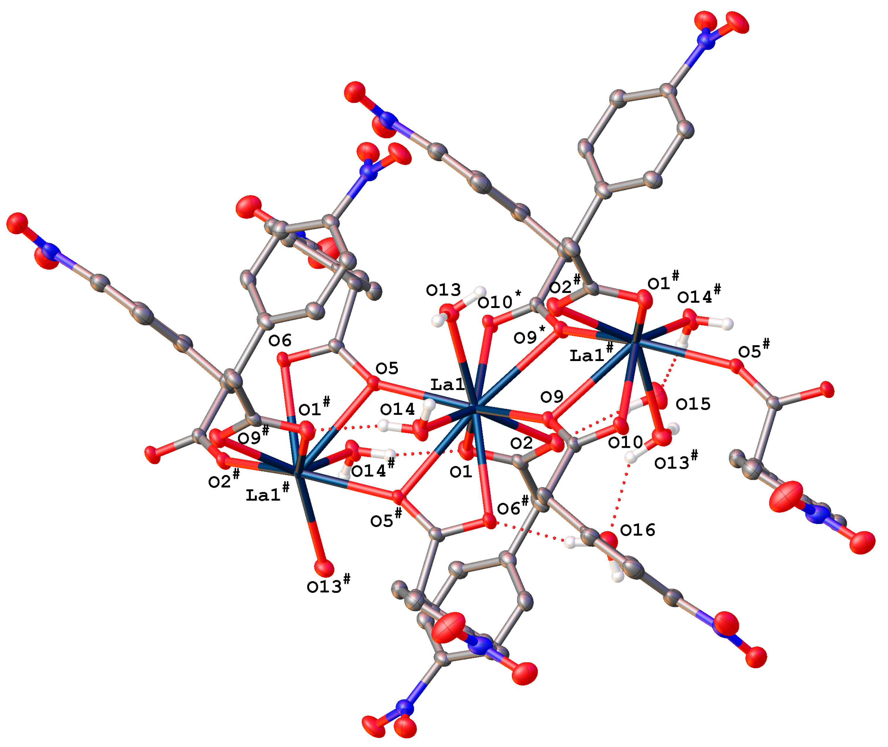 Molecules 30 03940 g003 Molecules 30 03940 g003