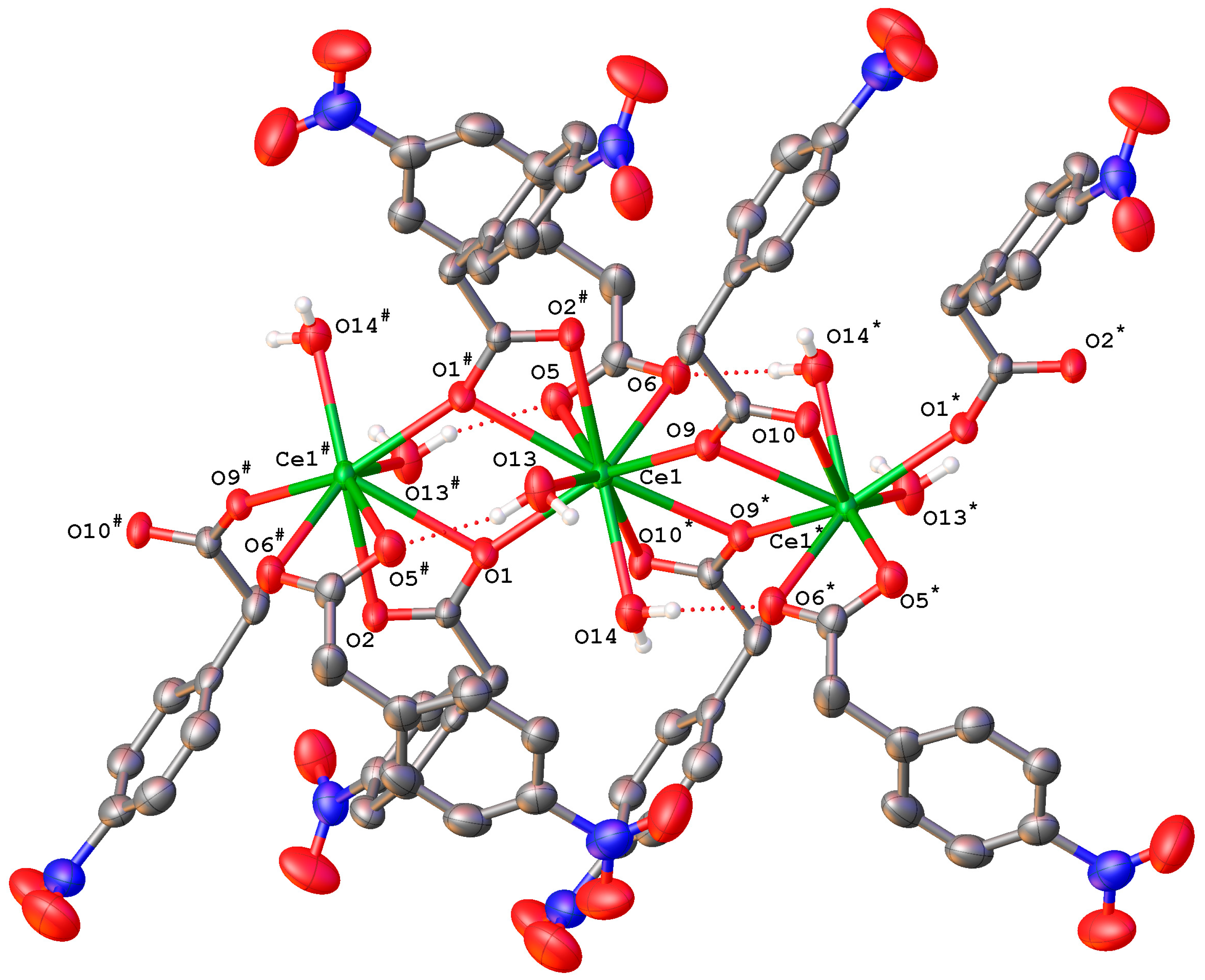 Molecules 30 03940 g004 Molecules 30 03940 g004