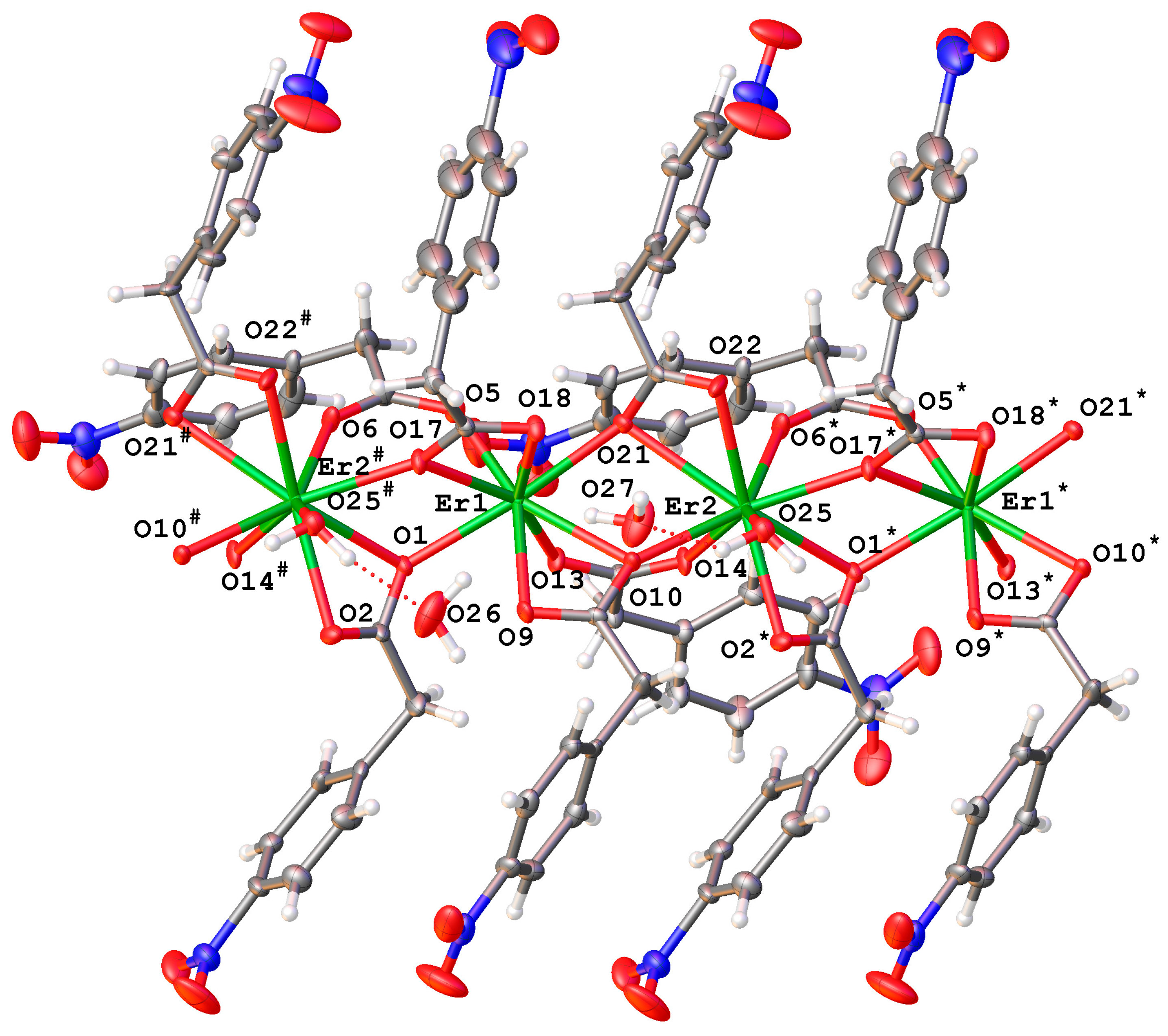 Molecules 30 03940 g005 Molecules 30 03940 g005