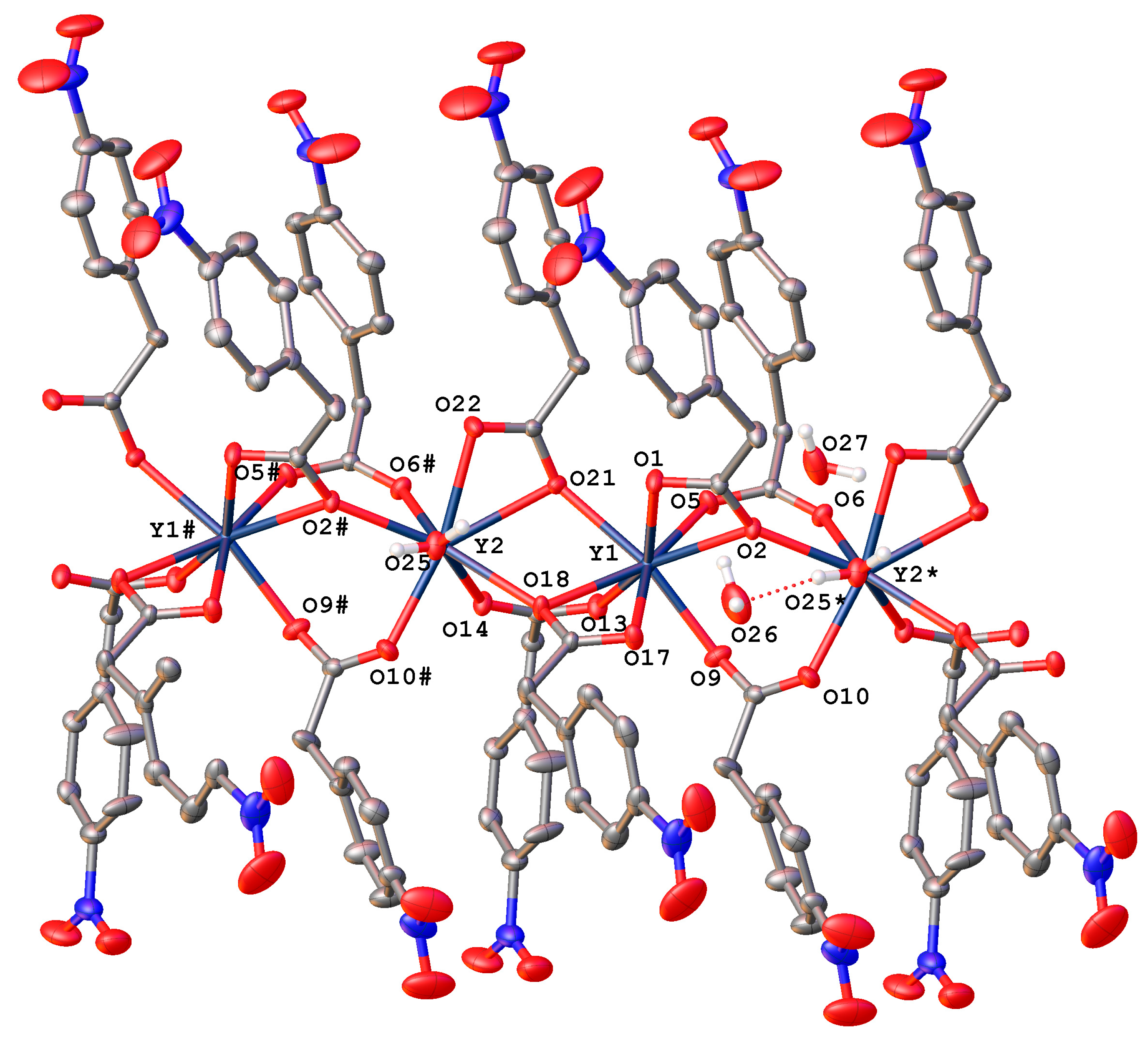 Molecules 30 03940 g006 Molecules 30 03940 g006